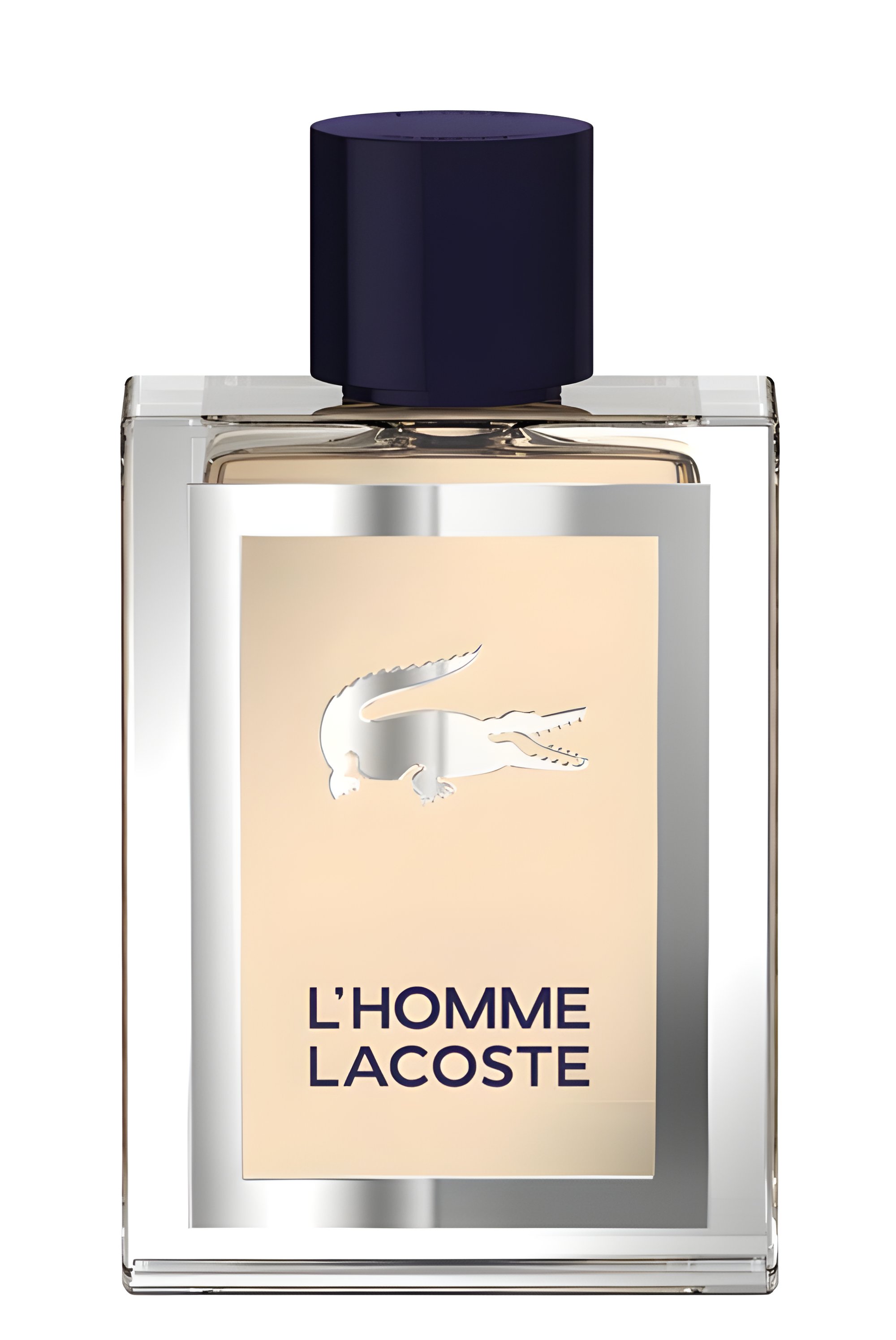 Picture of L'Homme Lacoste fragrance