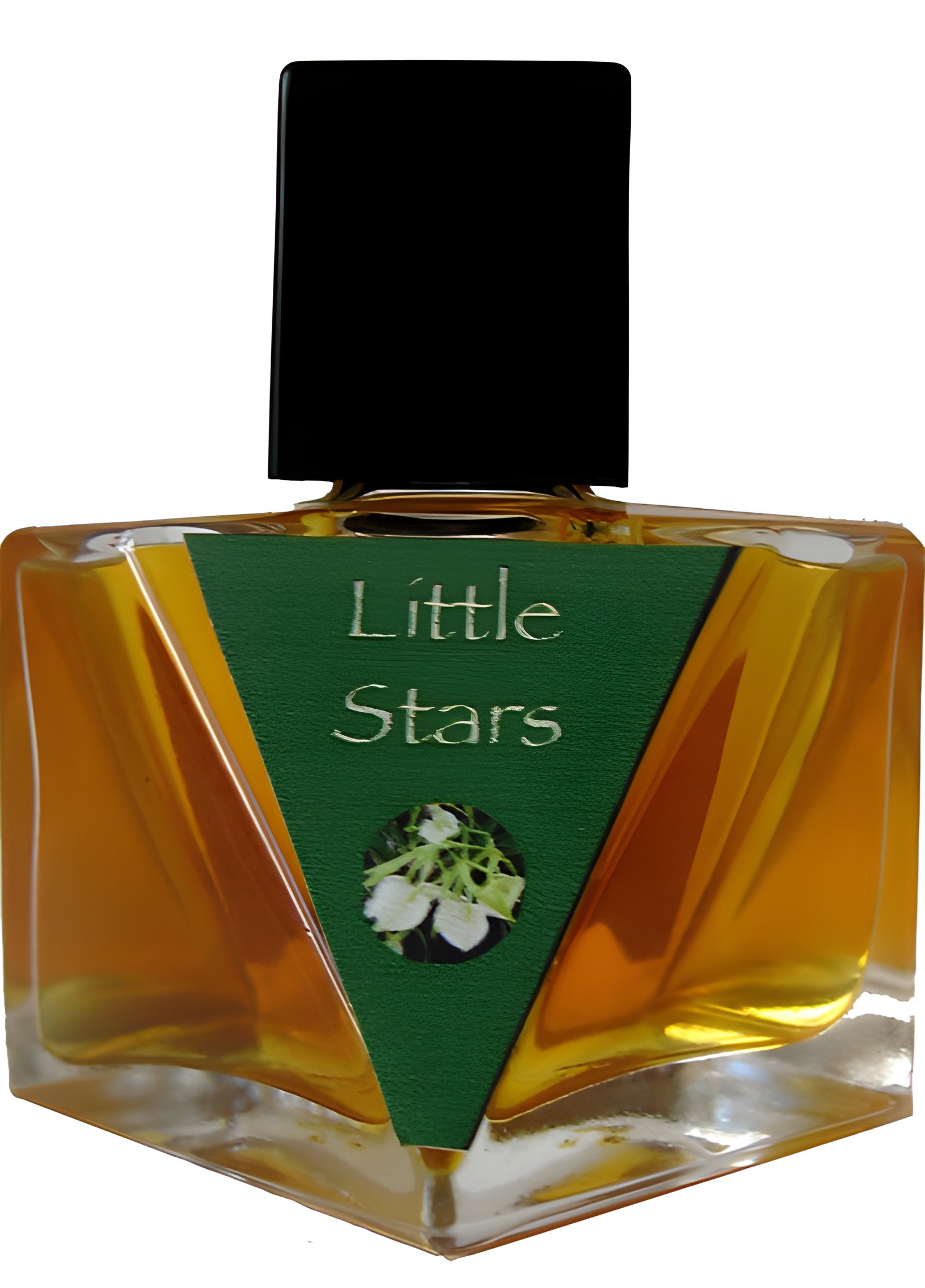 Picture of Little Stars fragrance