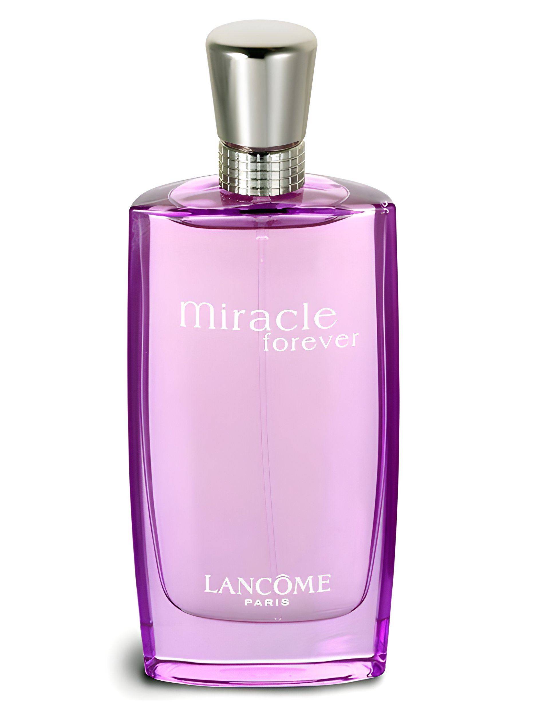 Picture of Miracle Forever fragrance