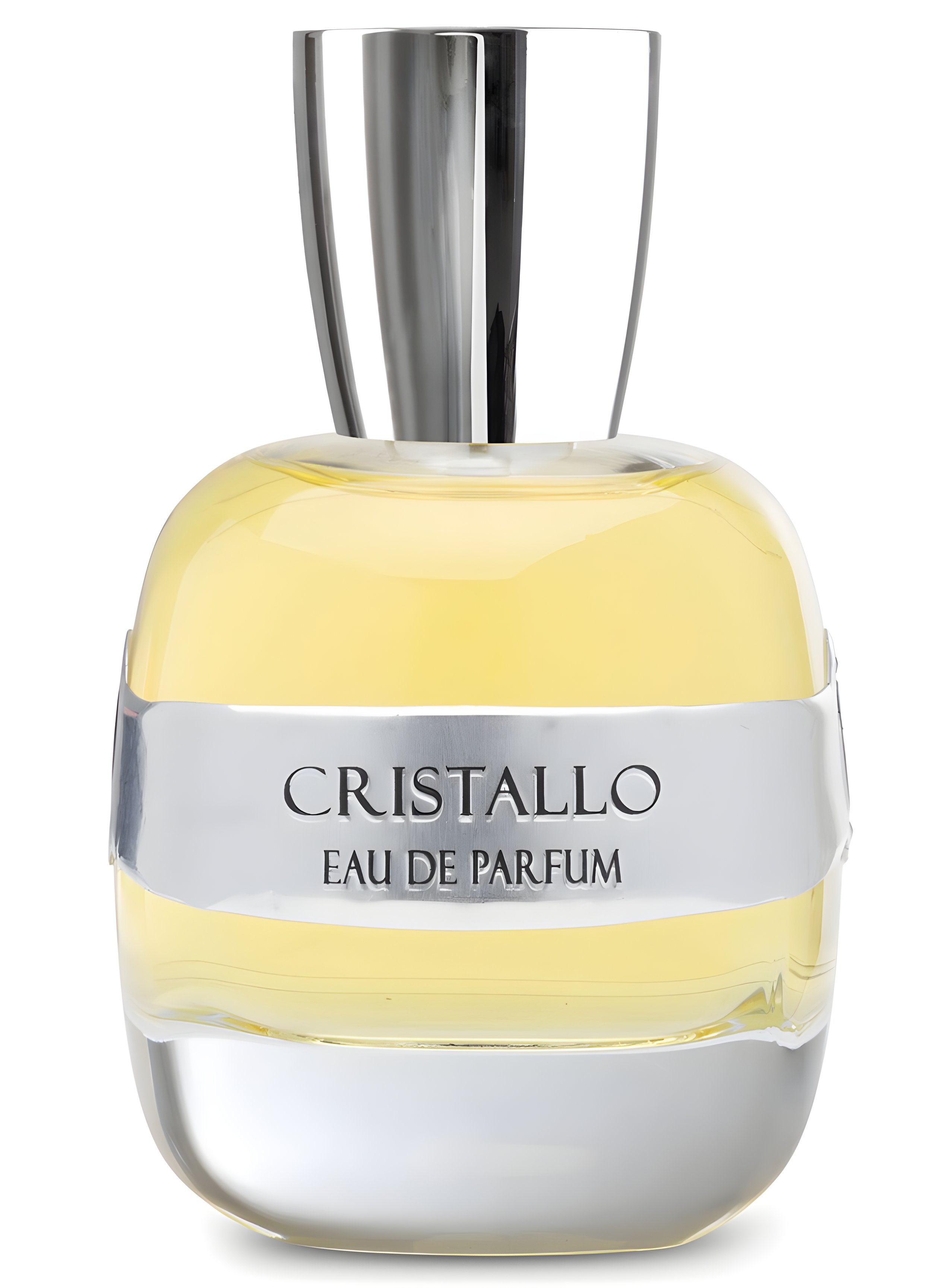 Picture of Cristallo Di Rocca New Edition fragrance