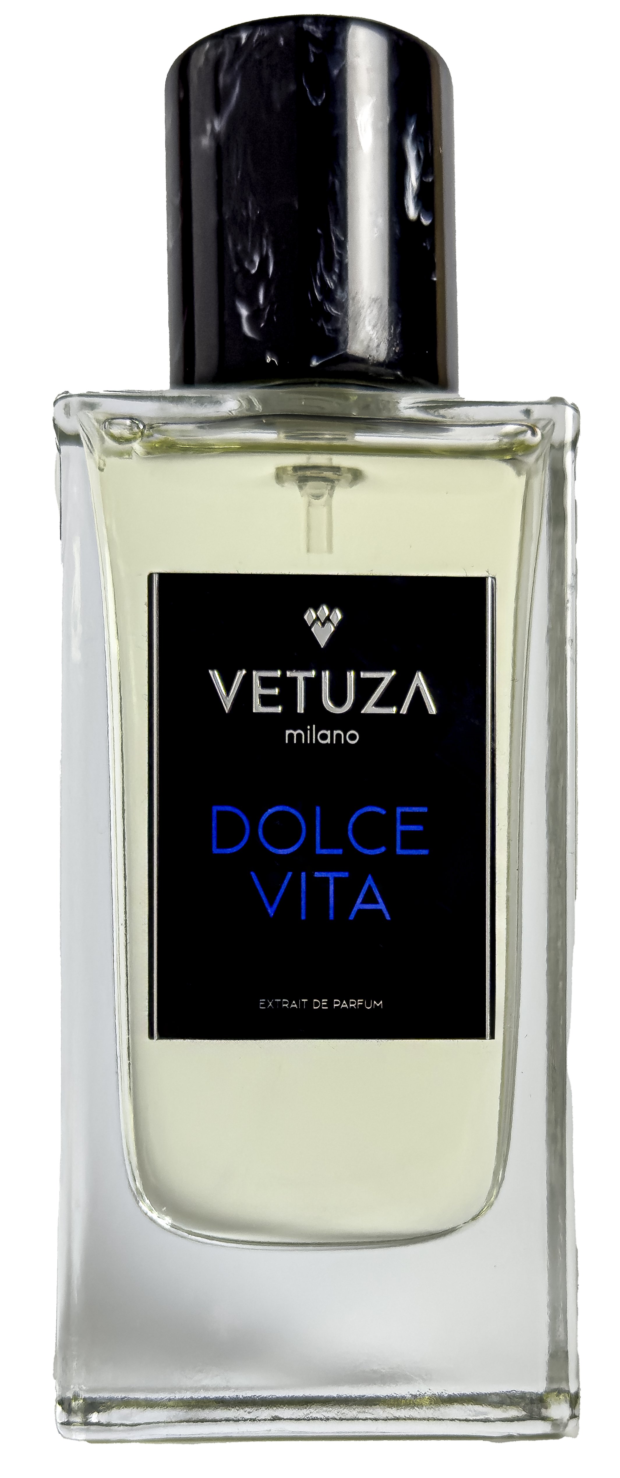 Picture of Dolce Vita fragrance