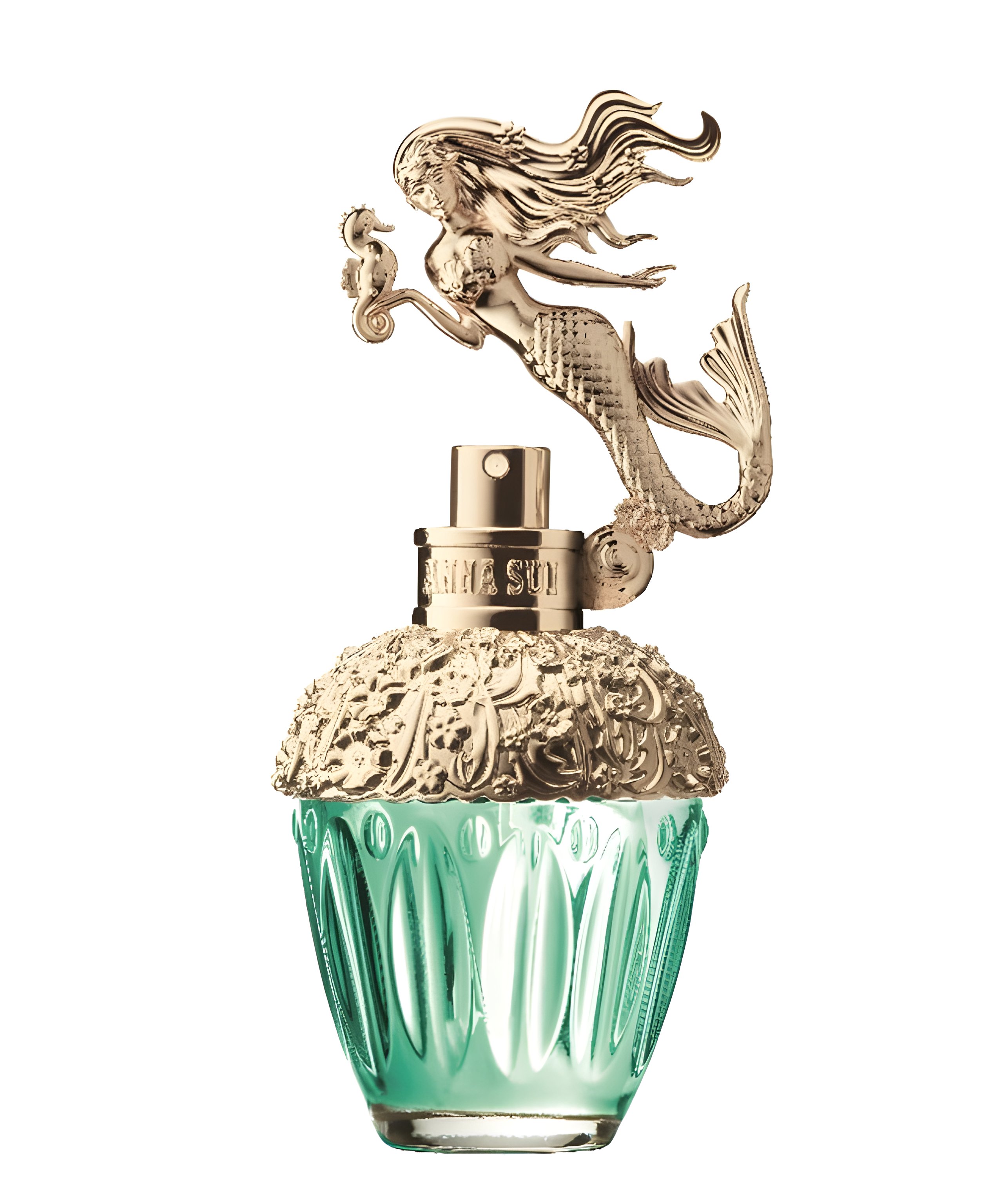 Picture of Fantasia Mermaid fragrance