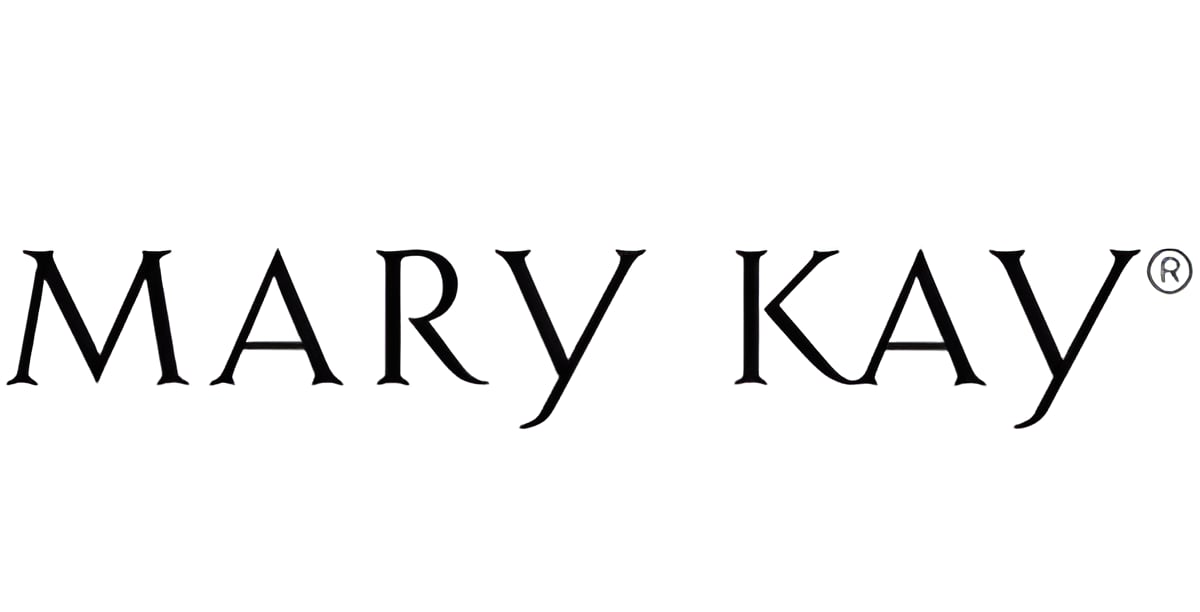 Picture of Mary Kay brand