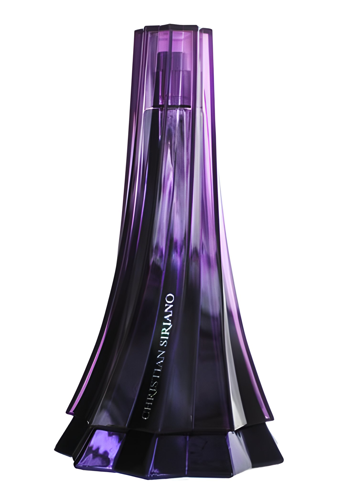 Picture of Intimate Silhouette fragrance