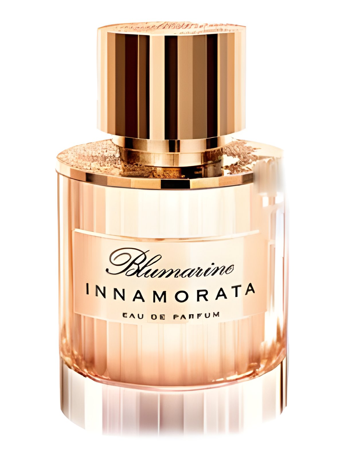 Picture of Innamorata fragrance