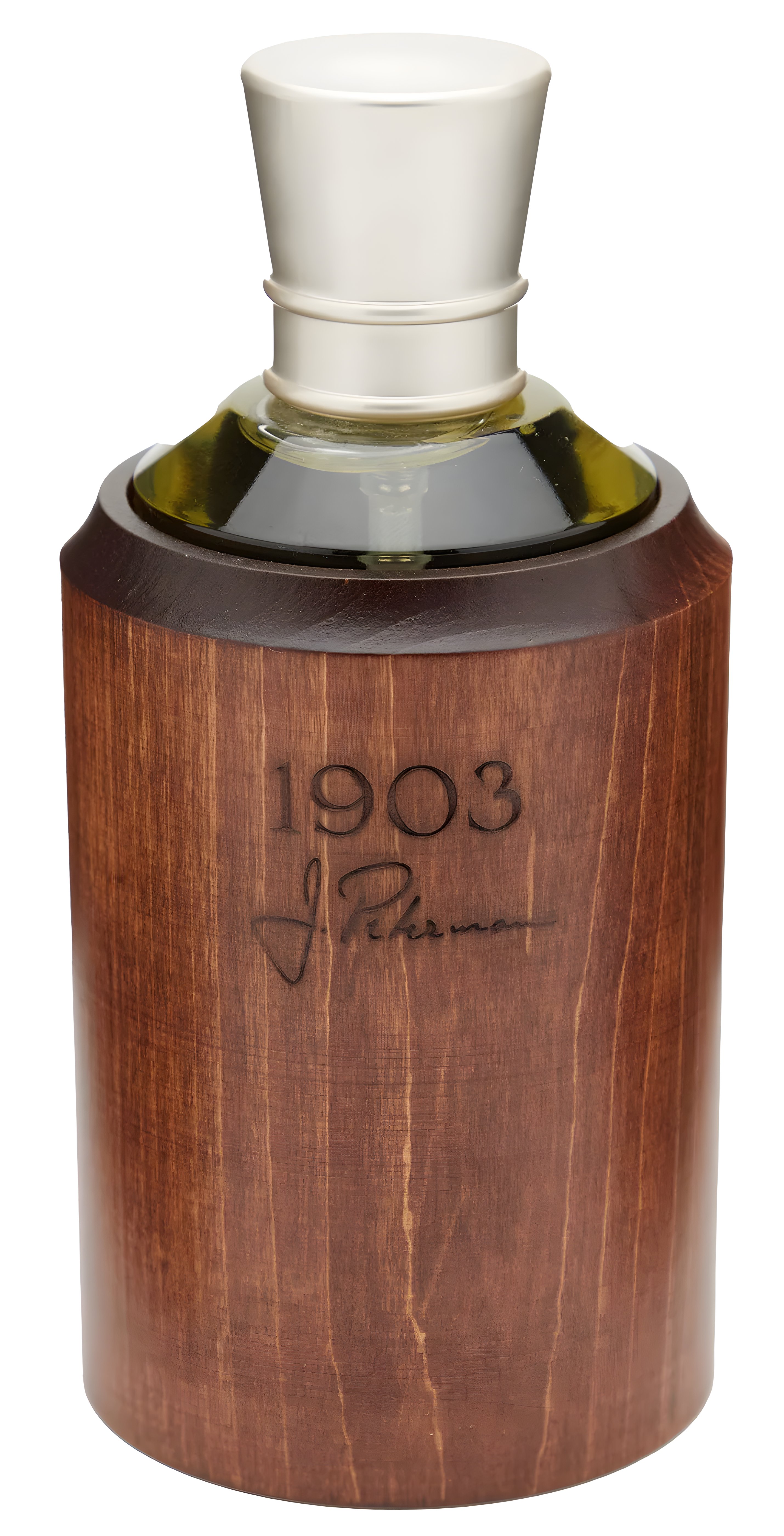 Picture of 1903 fragrance