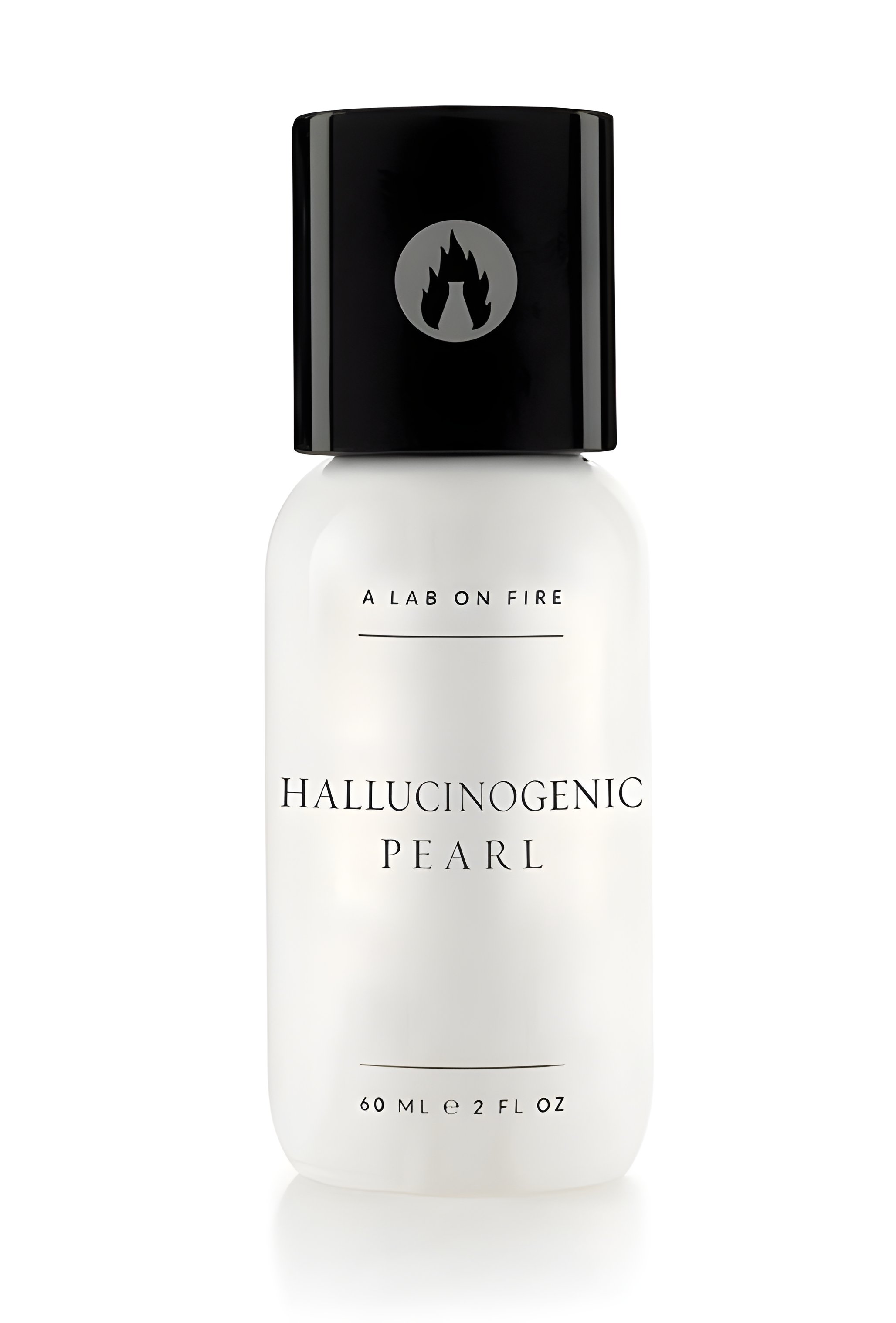 Picture of Hallucinogenic Pearl fragrance