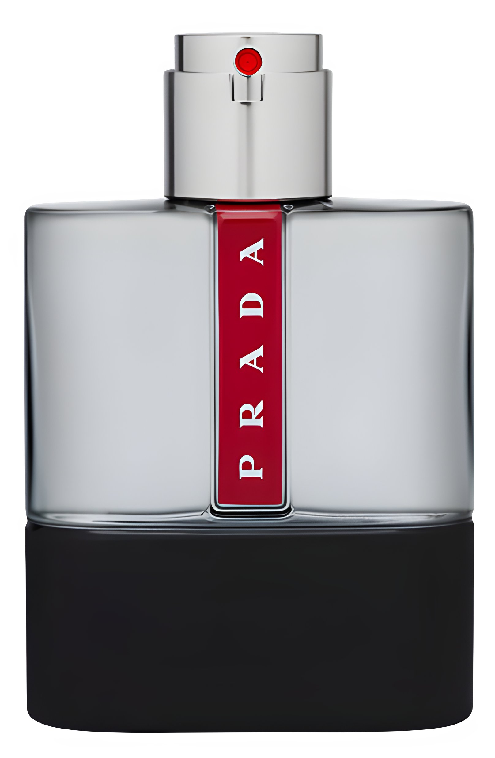 Picture of Luna Rossa Carbon fragrance