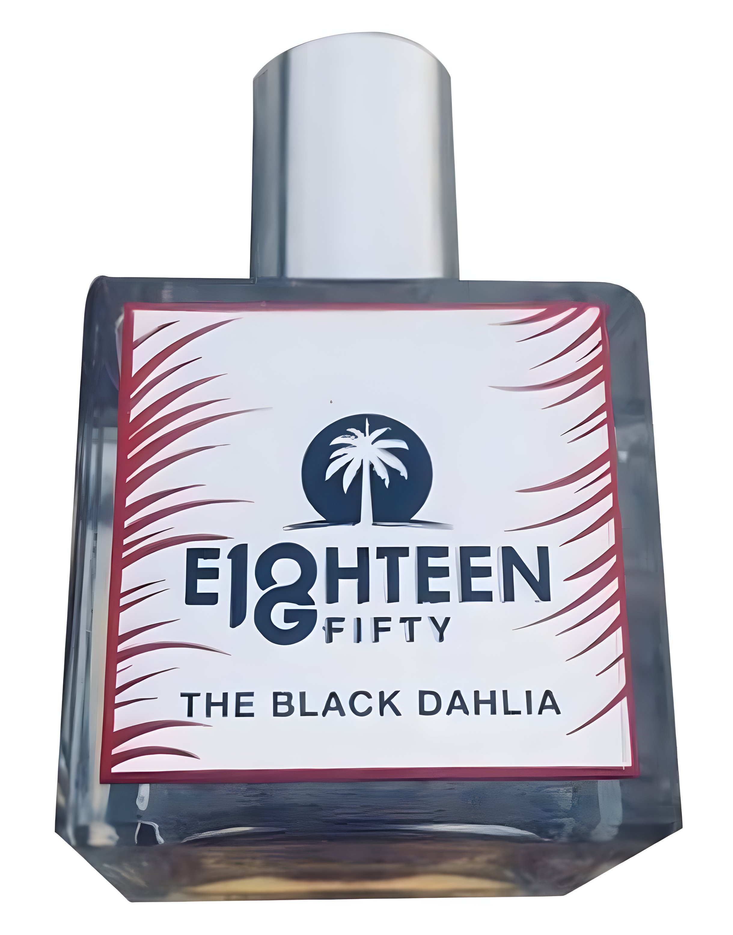 Picture of The Black Dahlia fragrance