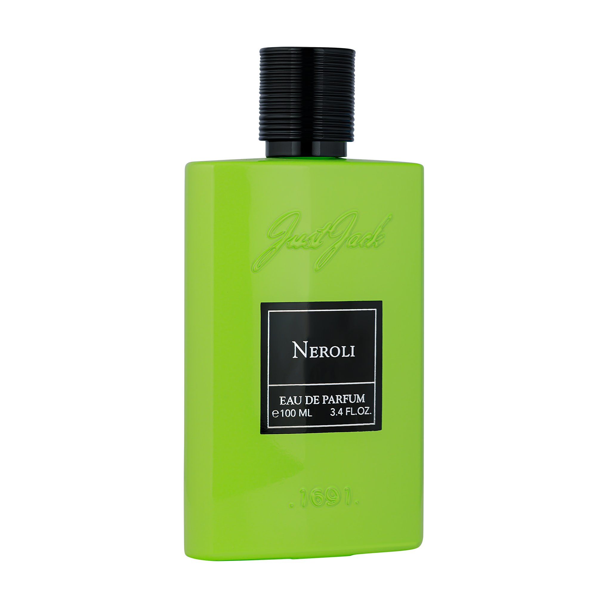 Picture of Neroli Eau de Parfum fragrance