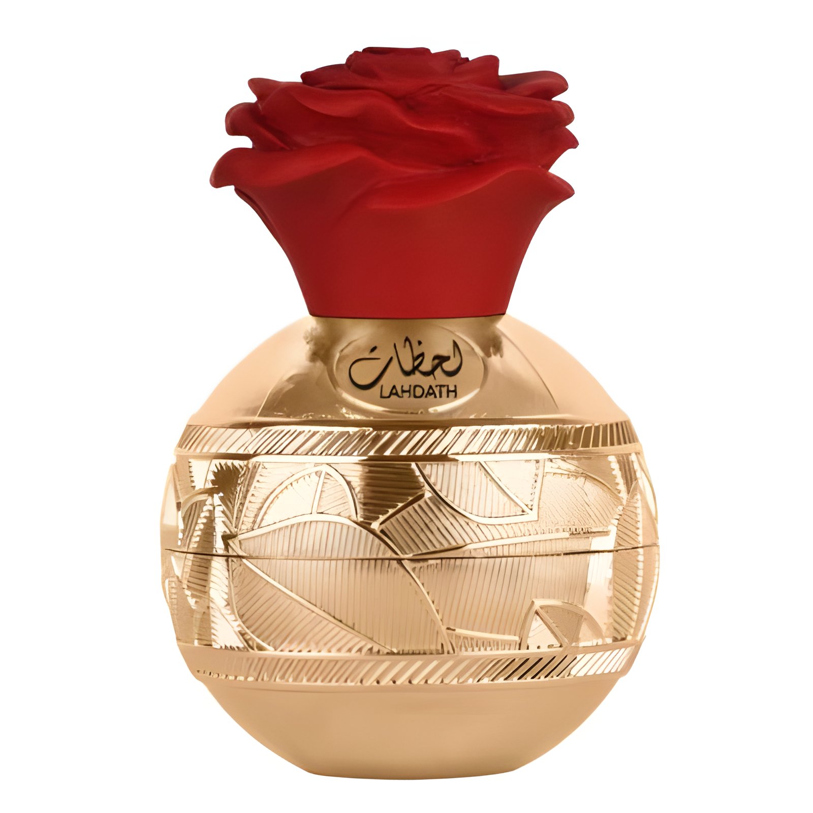 Picture of Lahdath fragrance