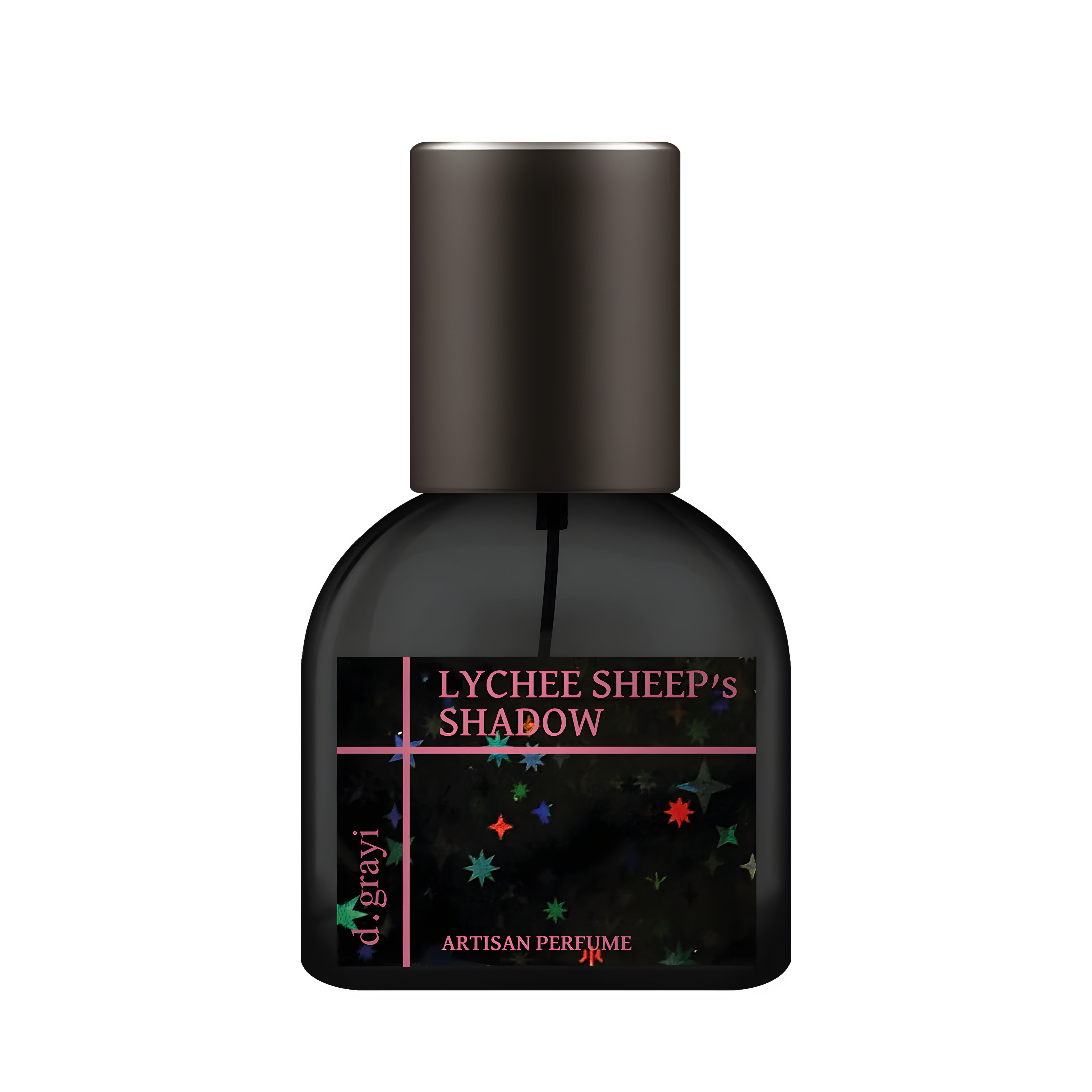 Picture of Lychee Sheep’s Shadow fragrance