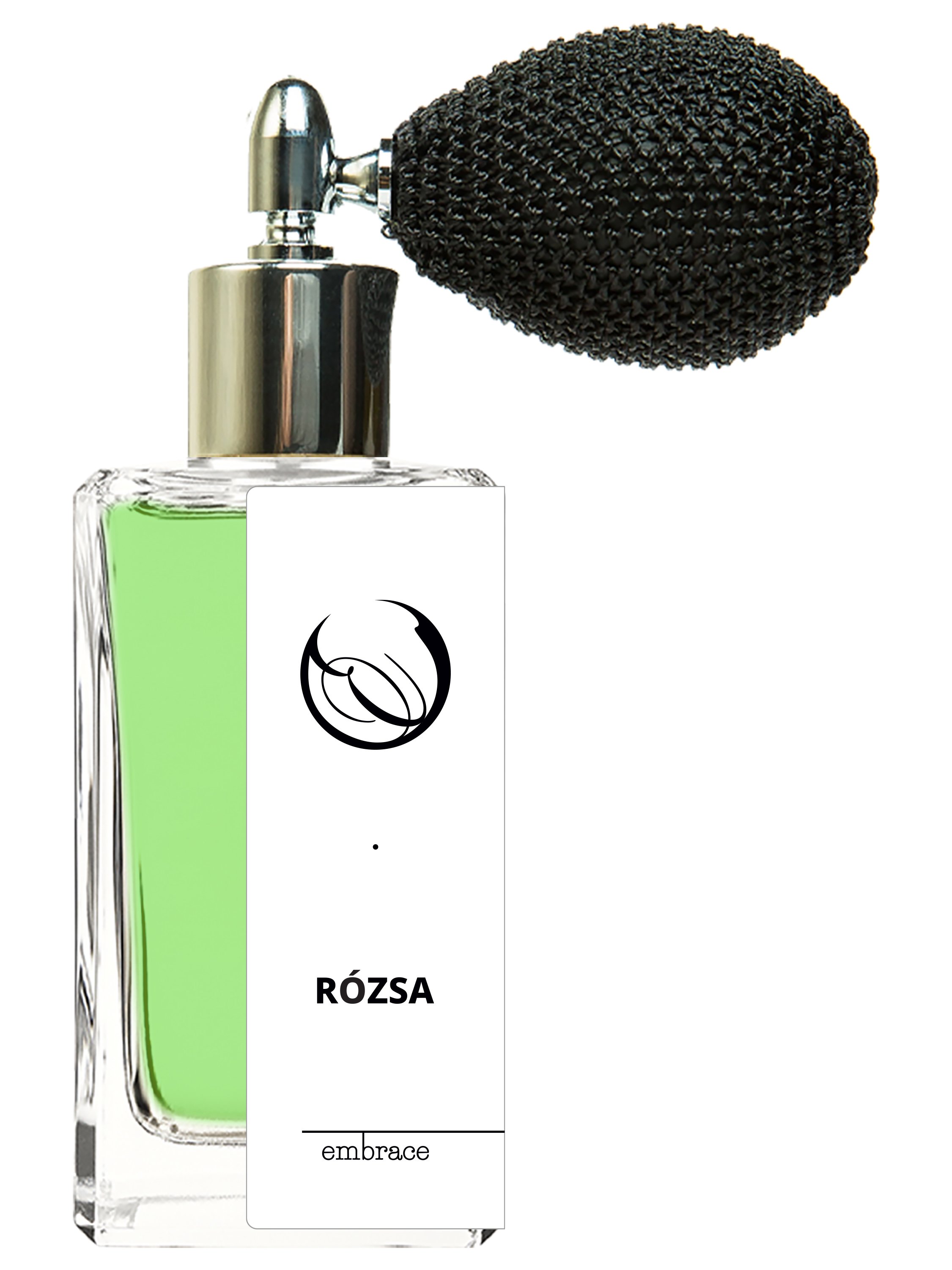 Picture of Rózsa fragrance