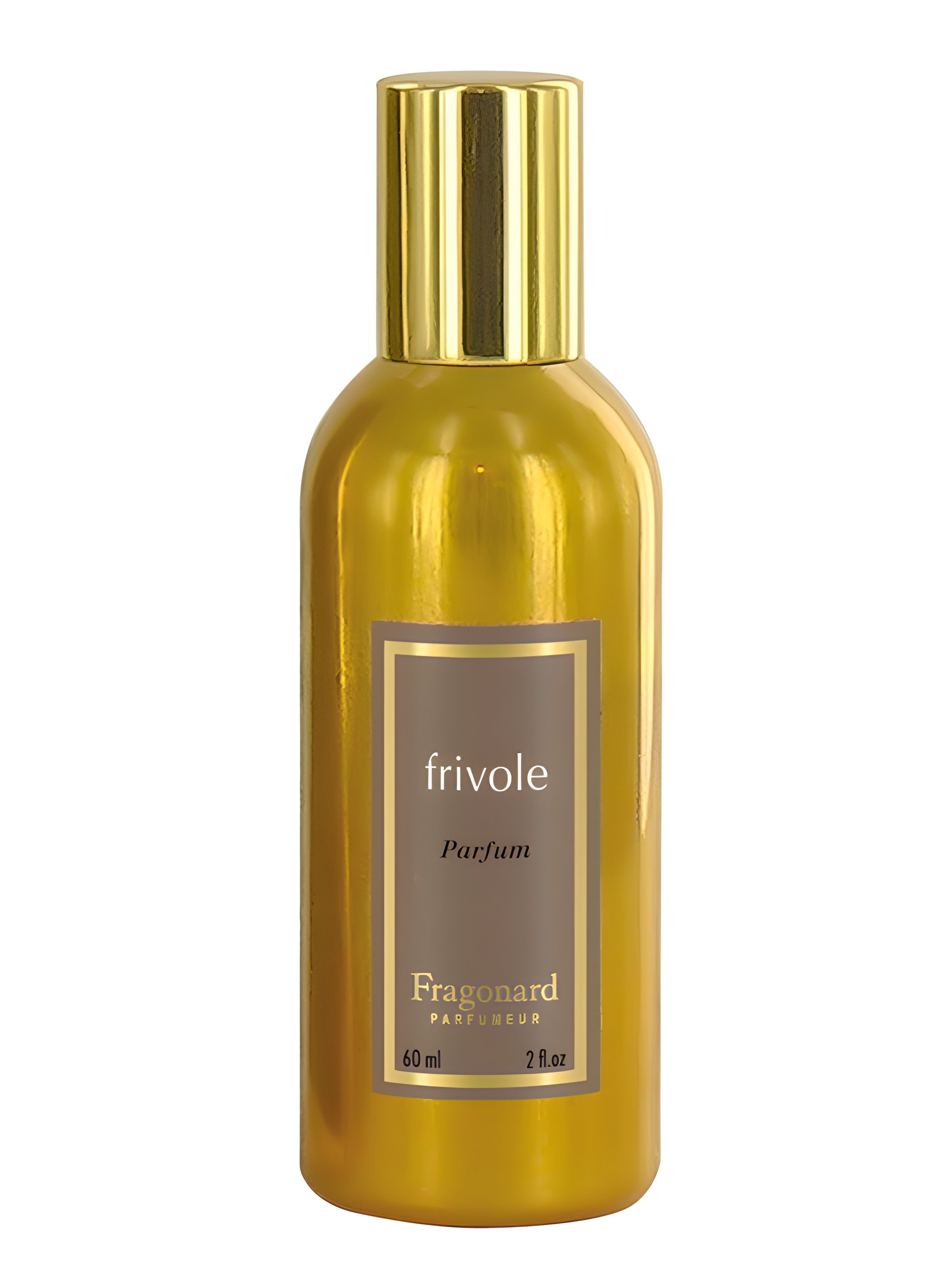 Picture of Frivole Parfum fragrance