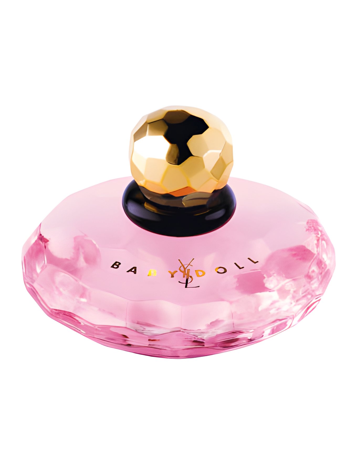 Picture of Baby Doll fragrance