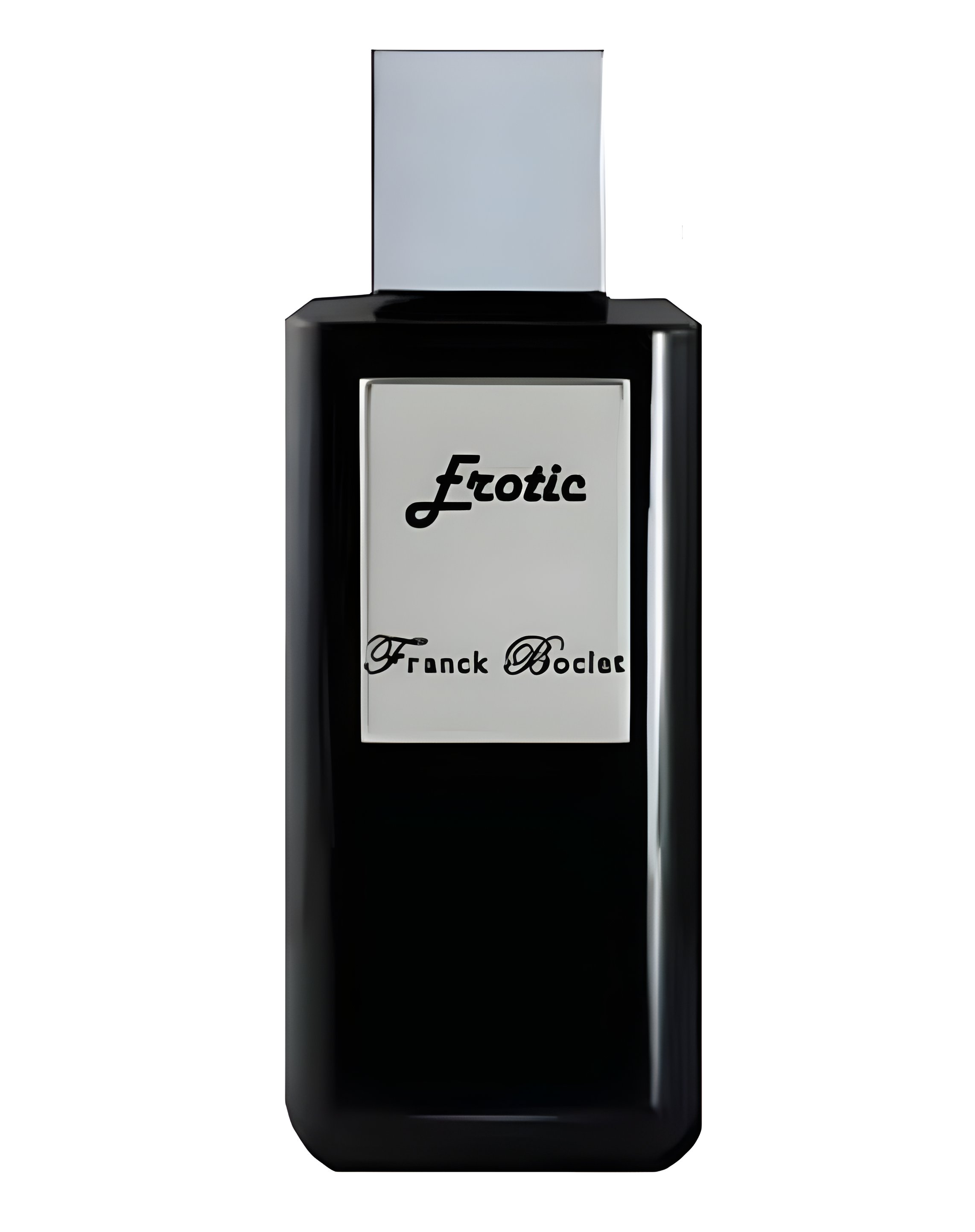 Picture of Erotic fragrance