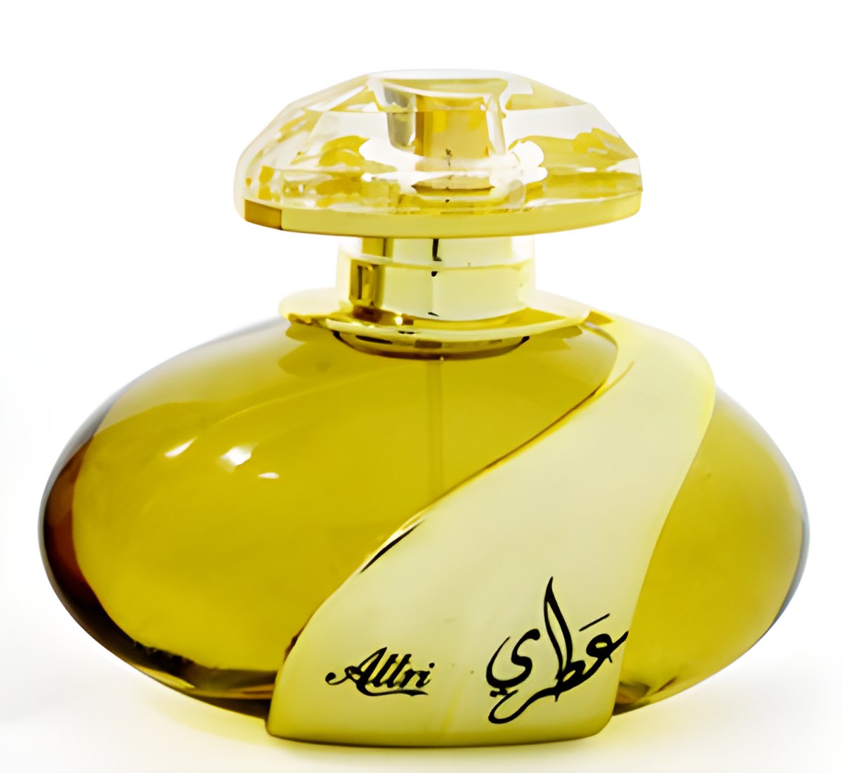 Picture of Attri fragrance