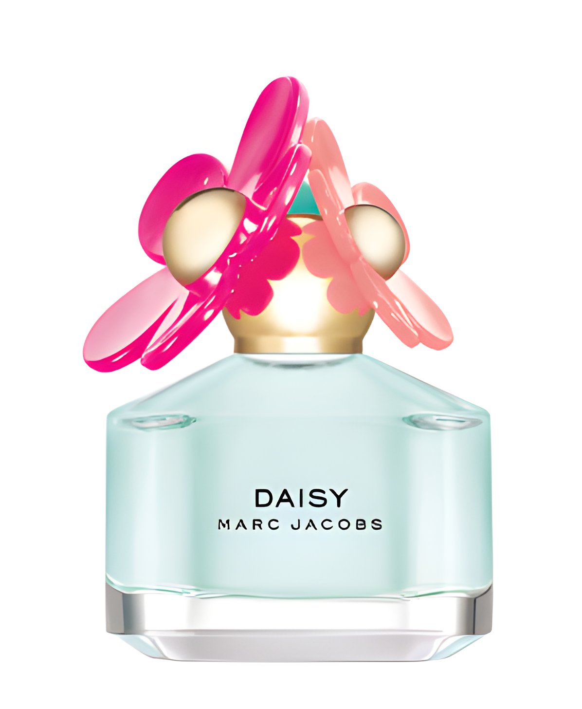 Picture of Daisy Delight fragrance