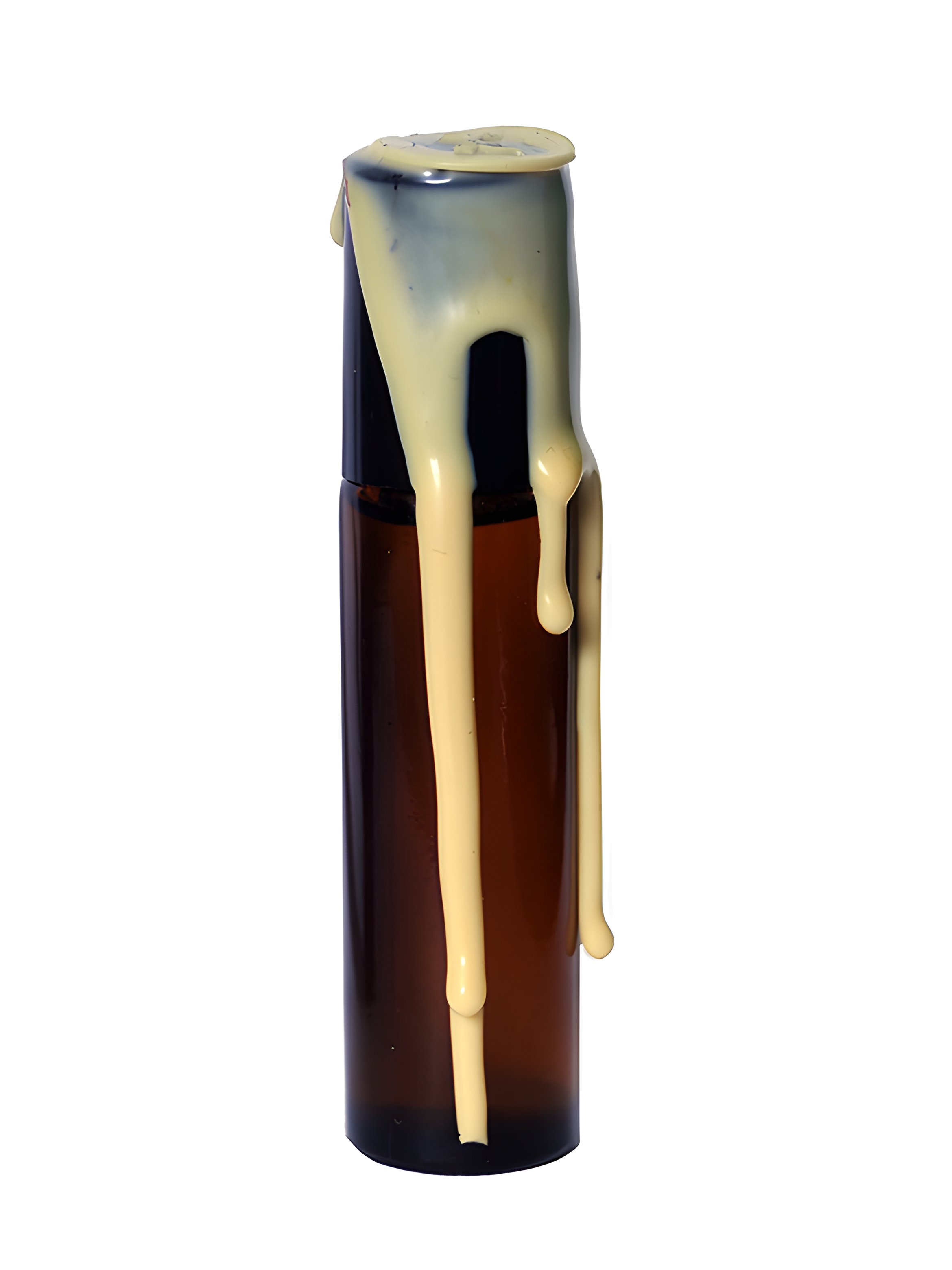 Picture of Vanilla Opi-Oud fragrance