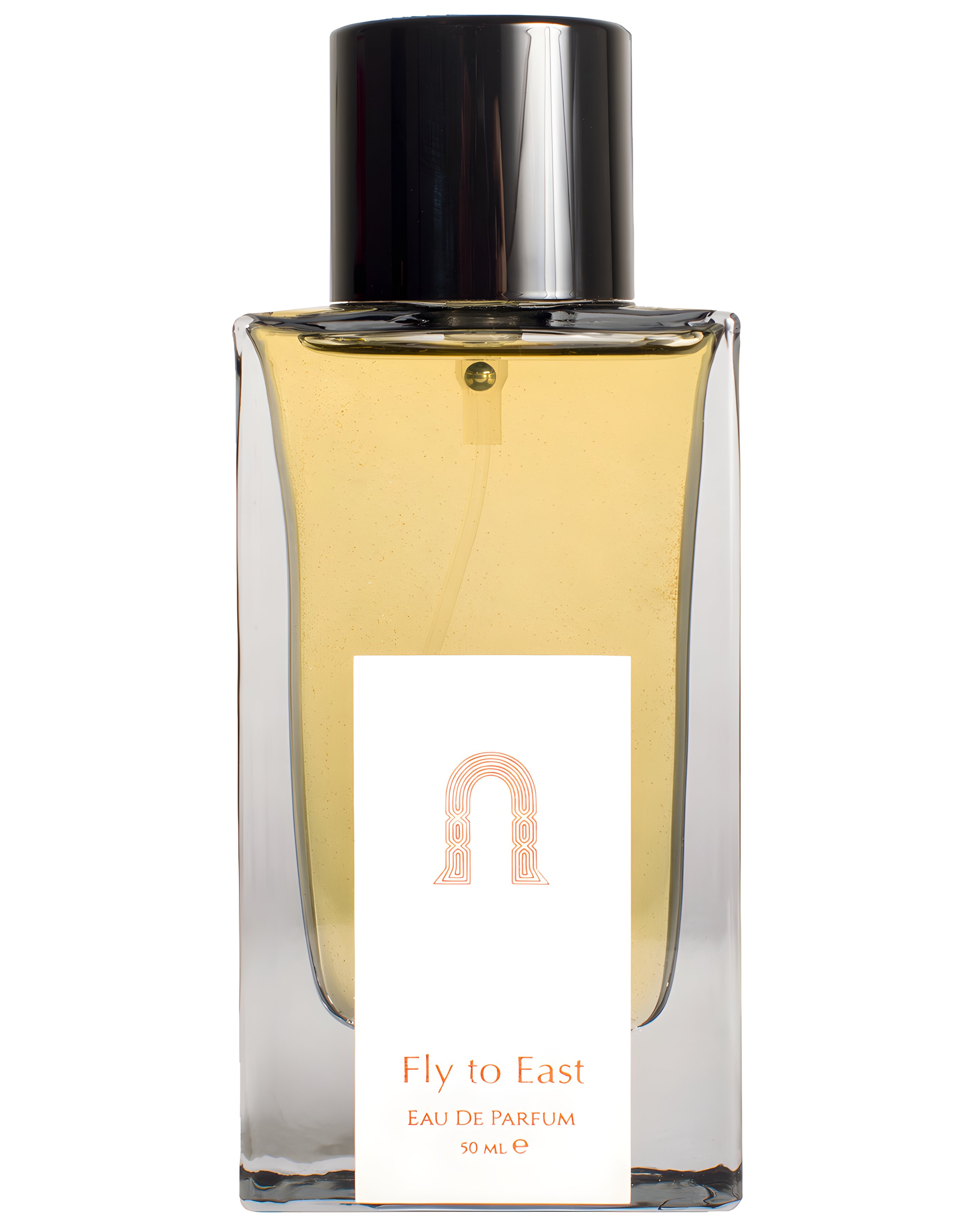 Picture of Fly to the East fragrance