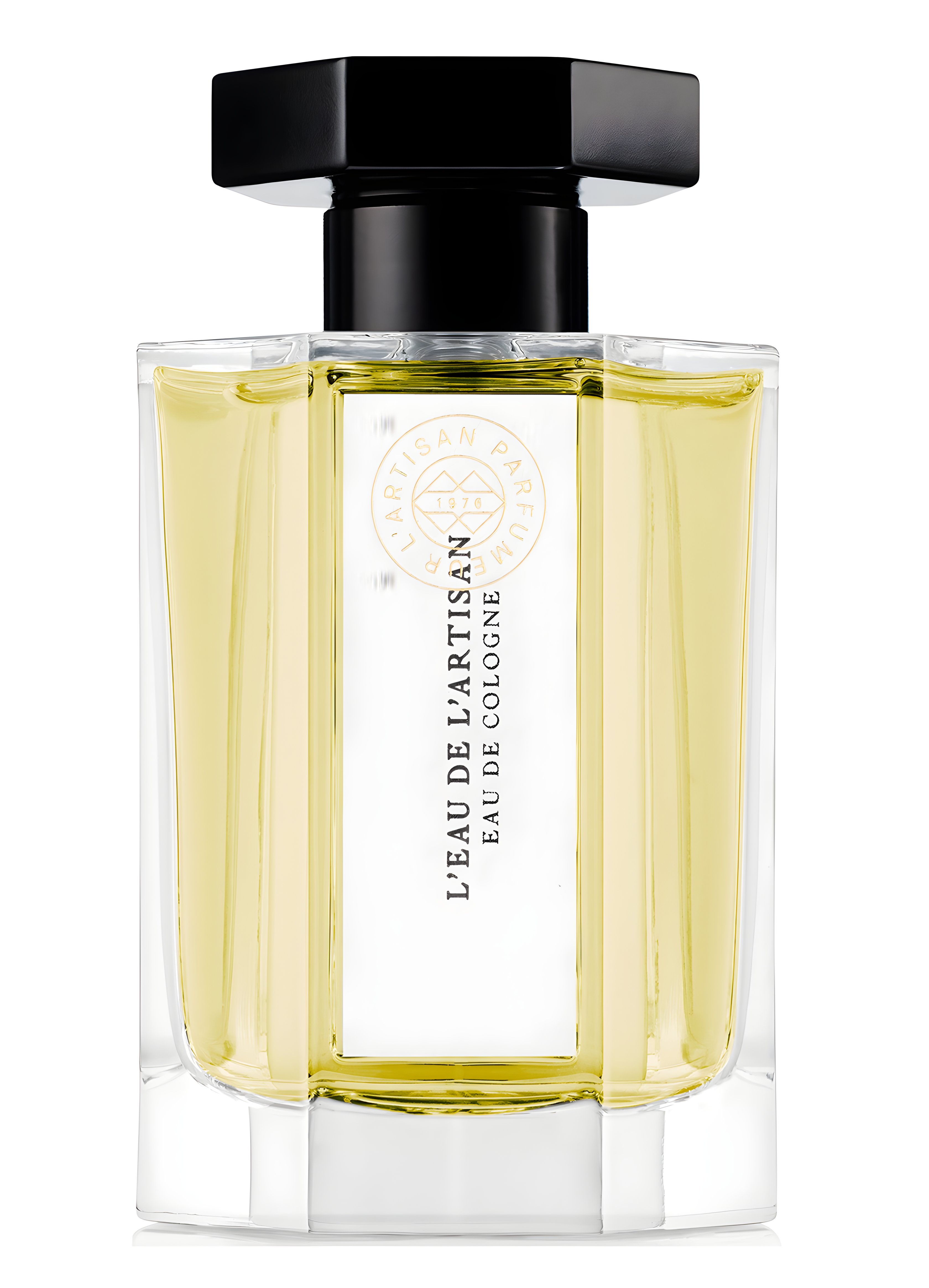 Picture of L'Eau de L'Artisan Eau de Cologne fragrance