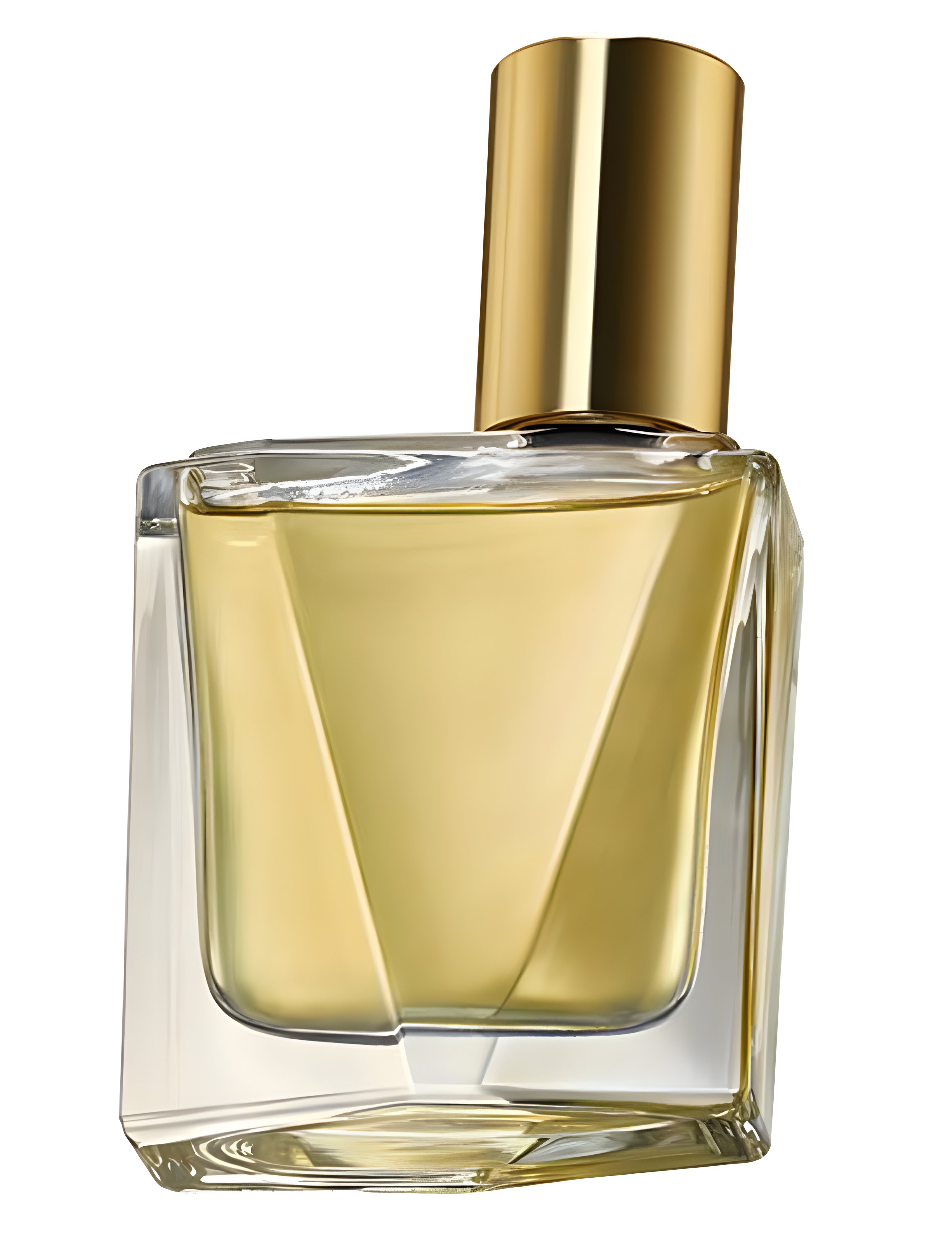 Picture of Eve Duet Contrast Calm fragrance