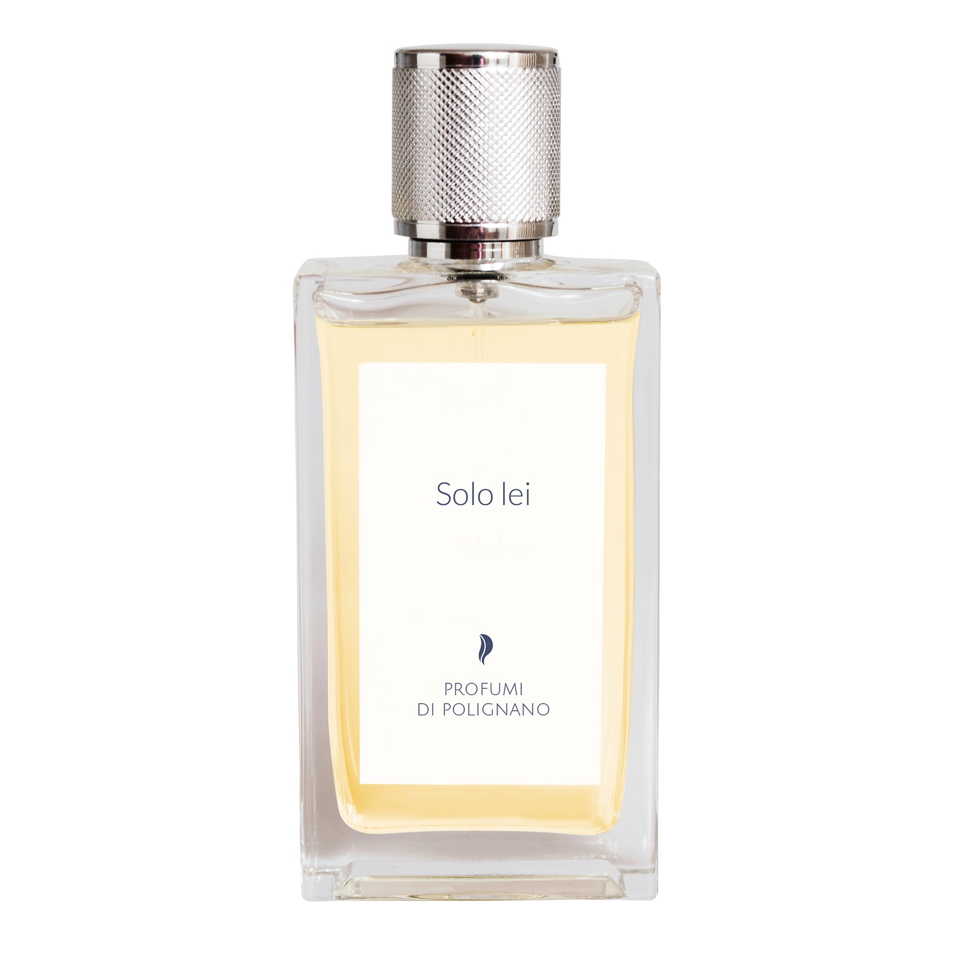 Picture of Solo Lei fragrance