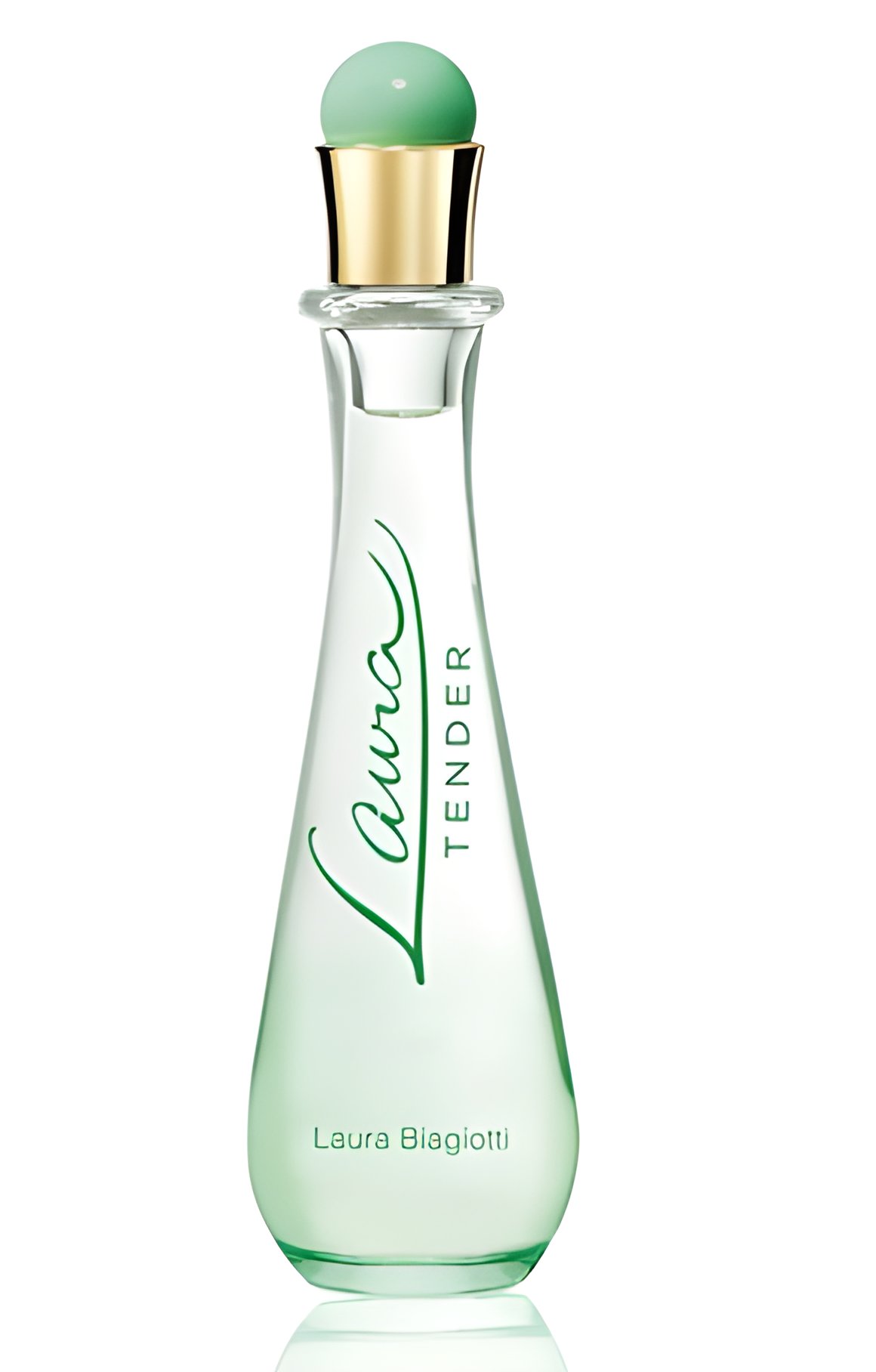 Picture of Laura Tender fragrance