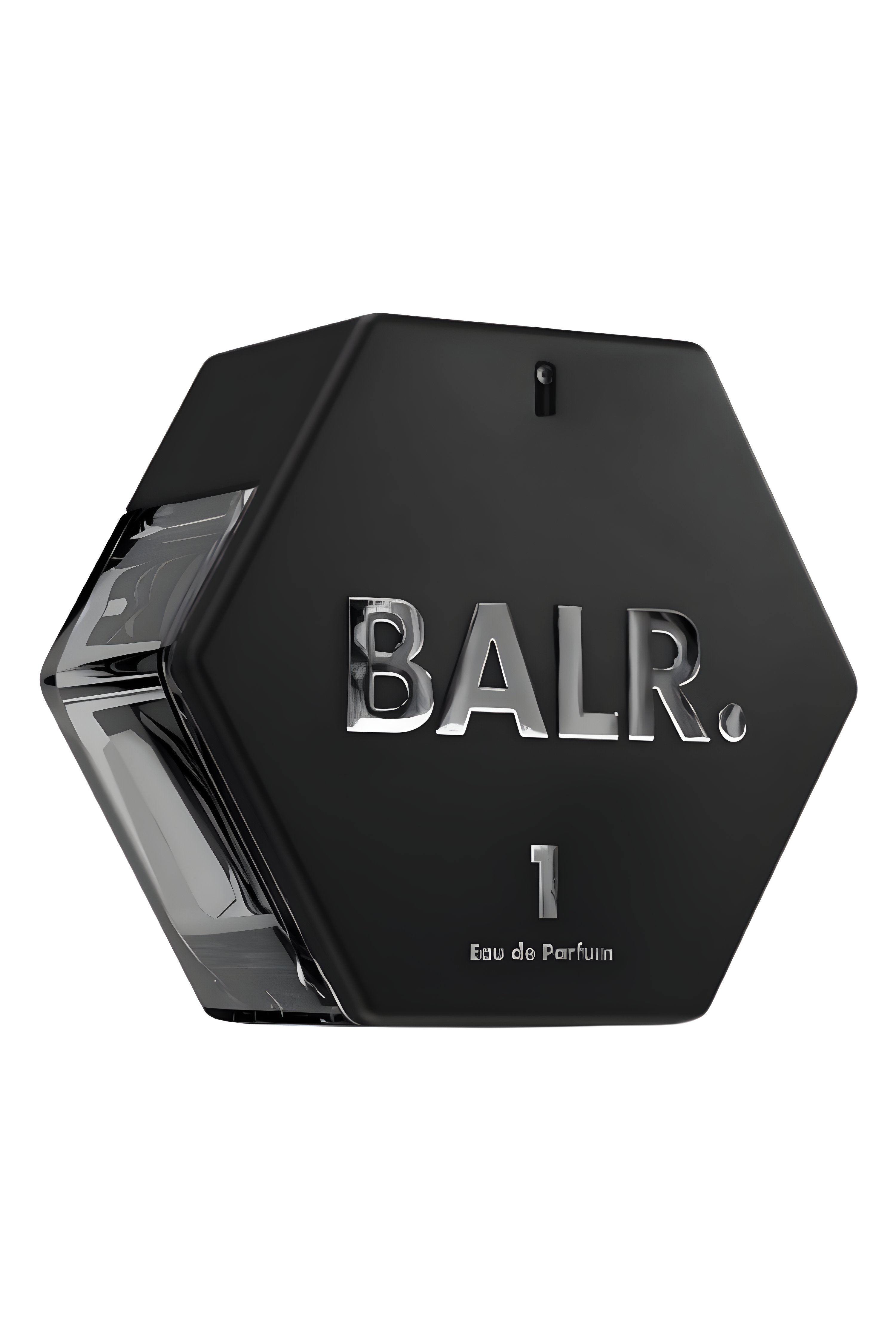 Picture of BALR. 1 fragrance