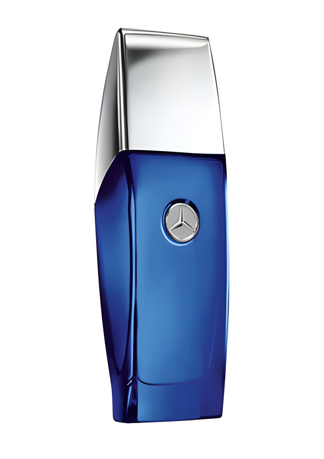 Picture of Mercedes-Benz Club Blue fragrance