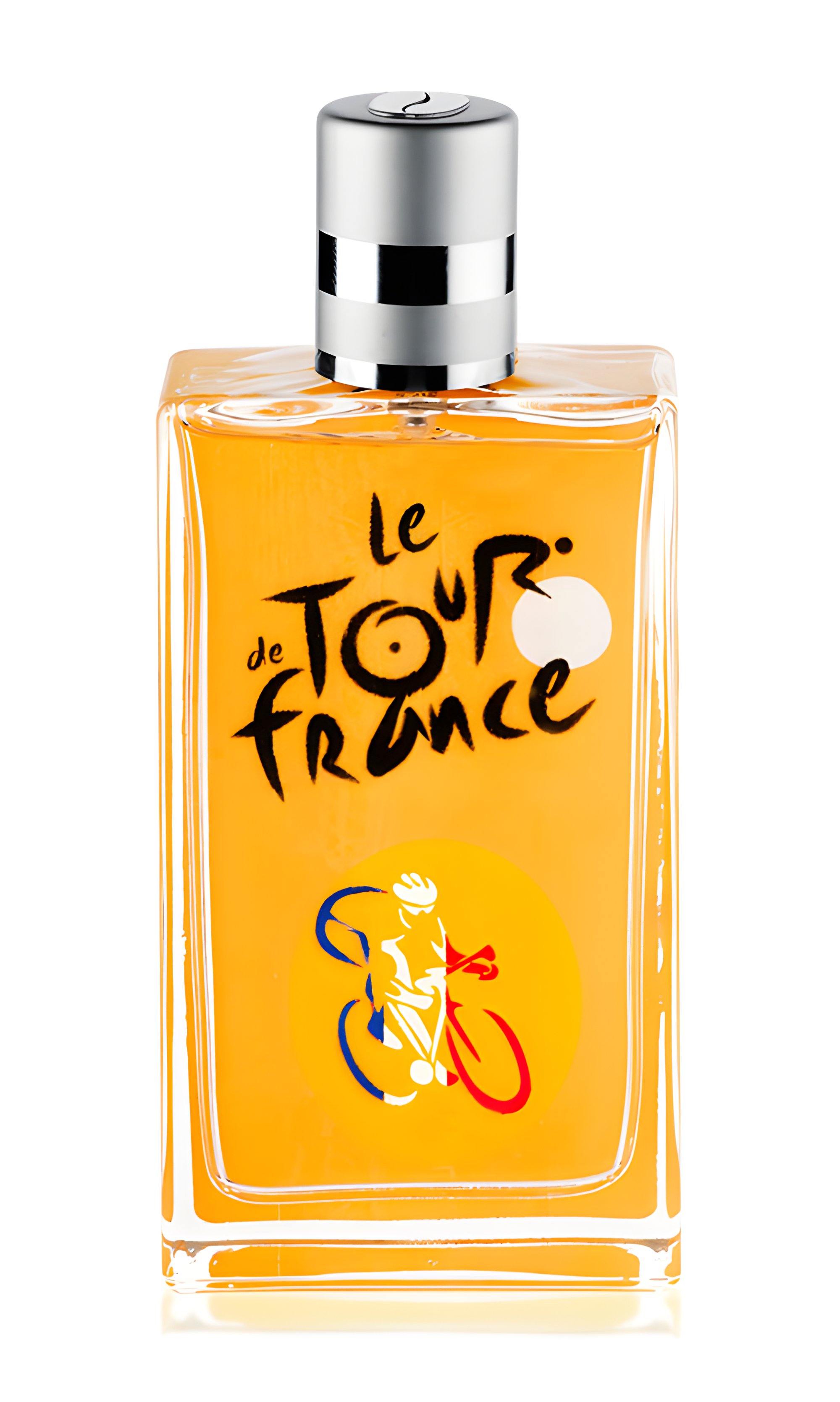 Picture of Le Tour de France fragrance