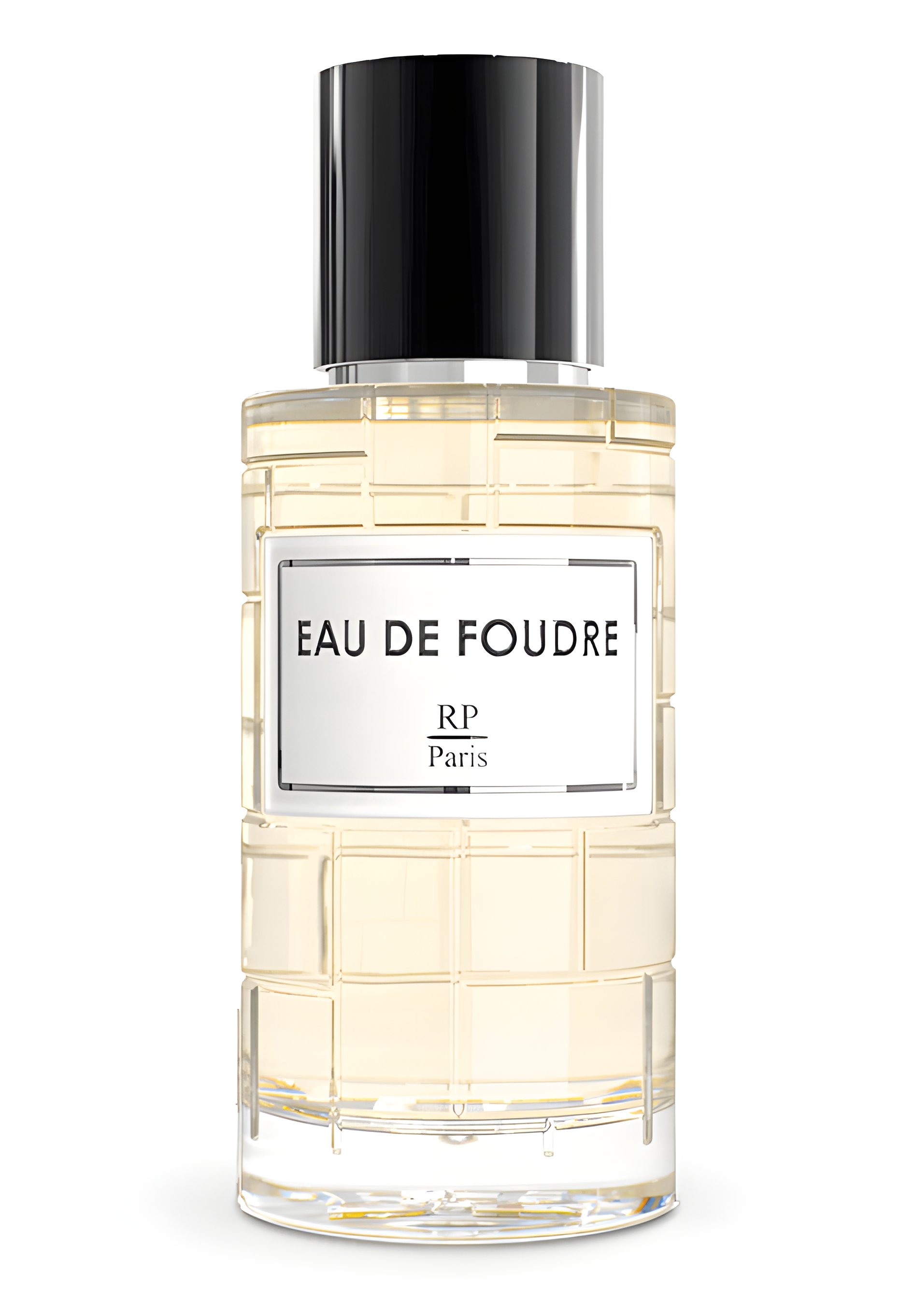 Picture of Eau de Foudre fragrance