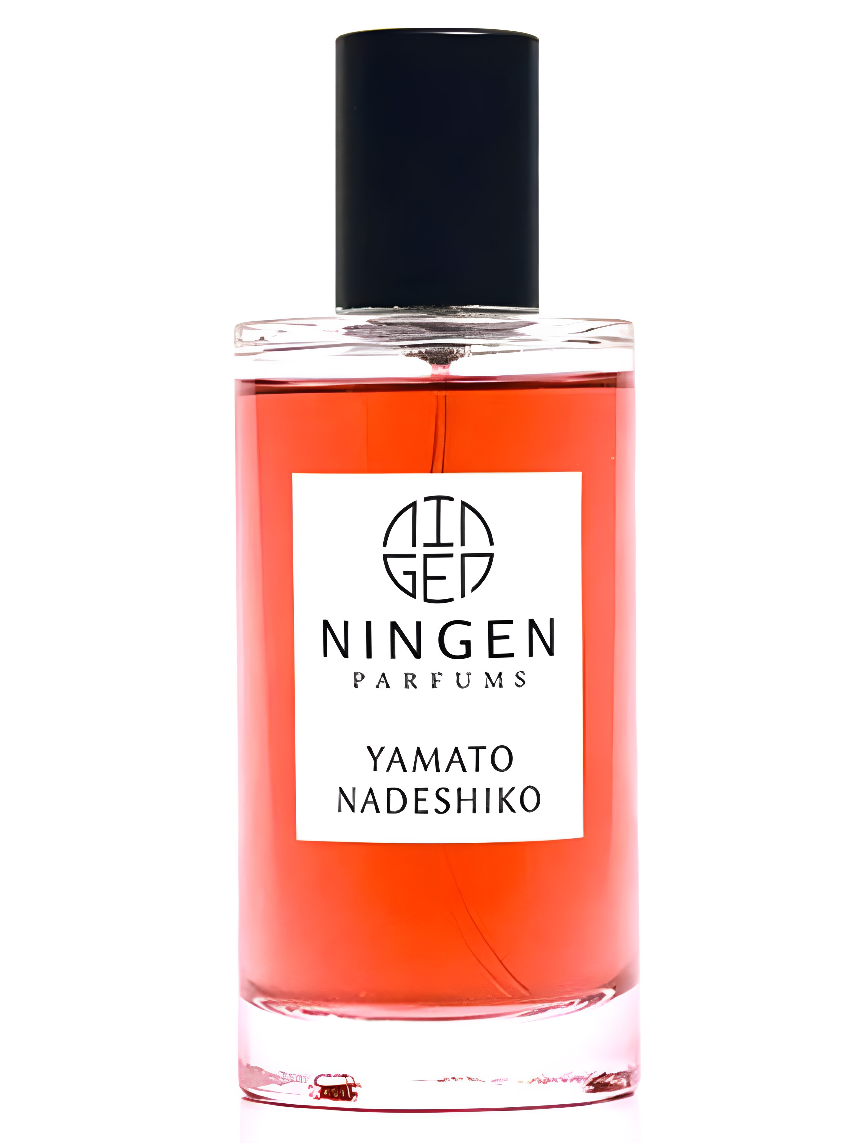 Picture of Yamato Nadeshiko fragrance