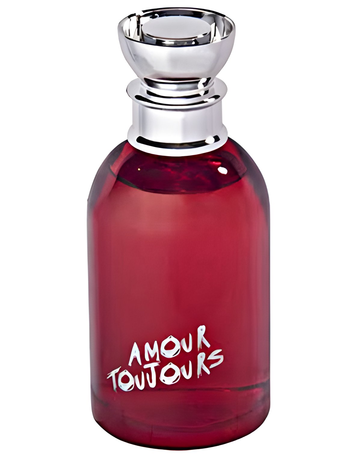 Picture of Amour TouJours fragrance