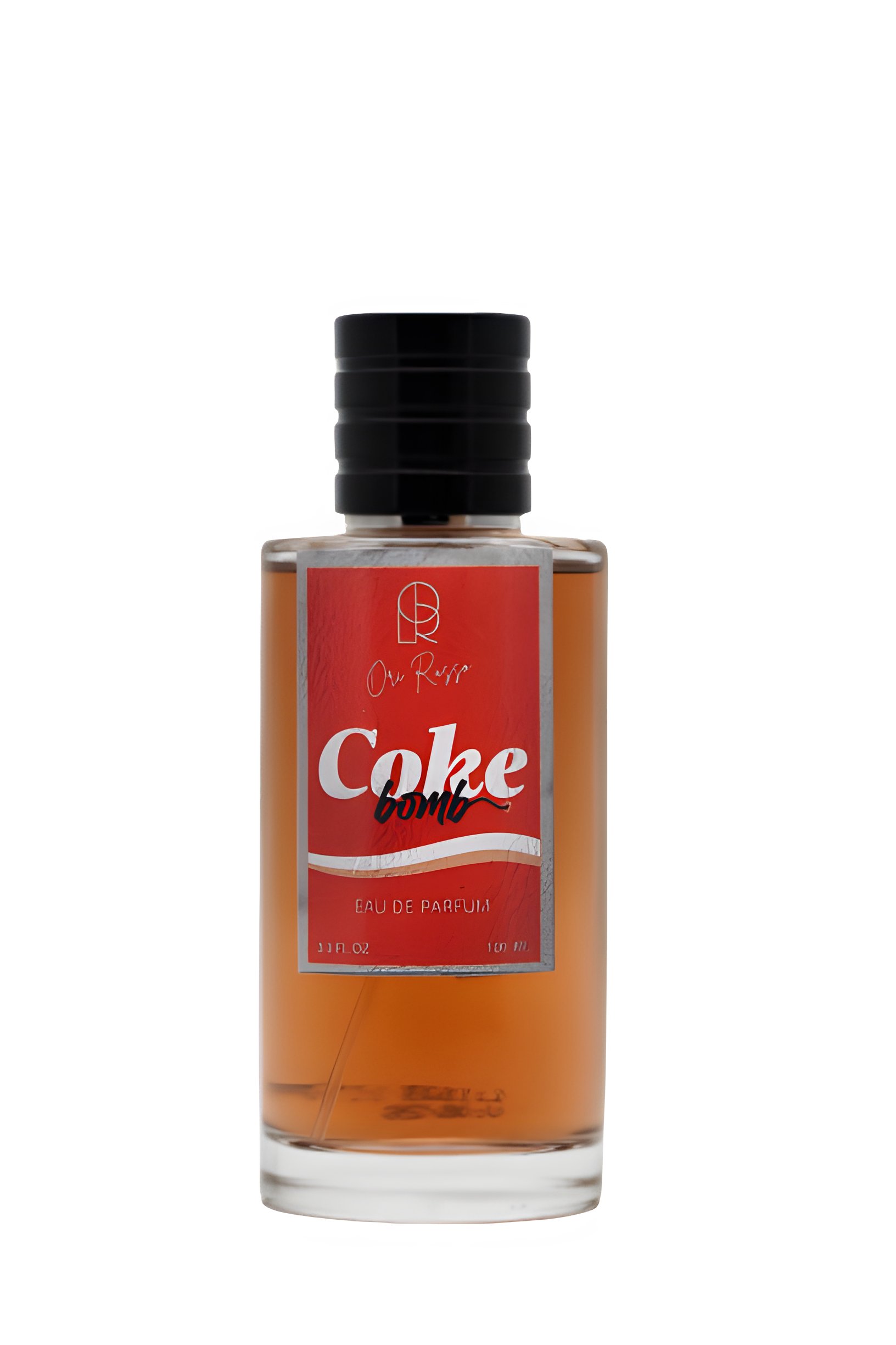 Picture of Coke Bomb fragrance