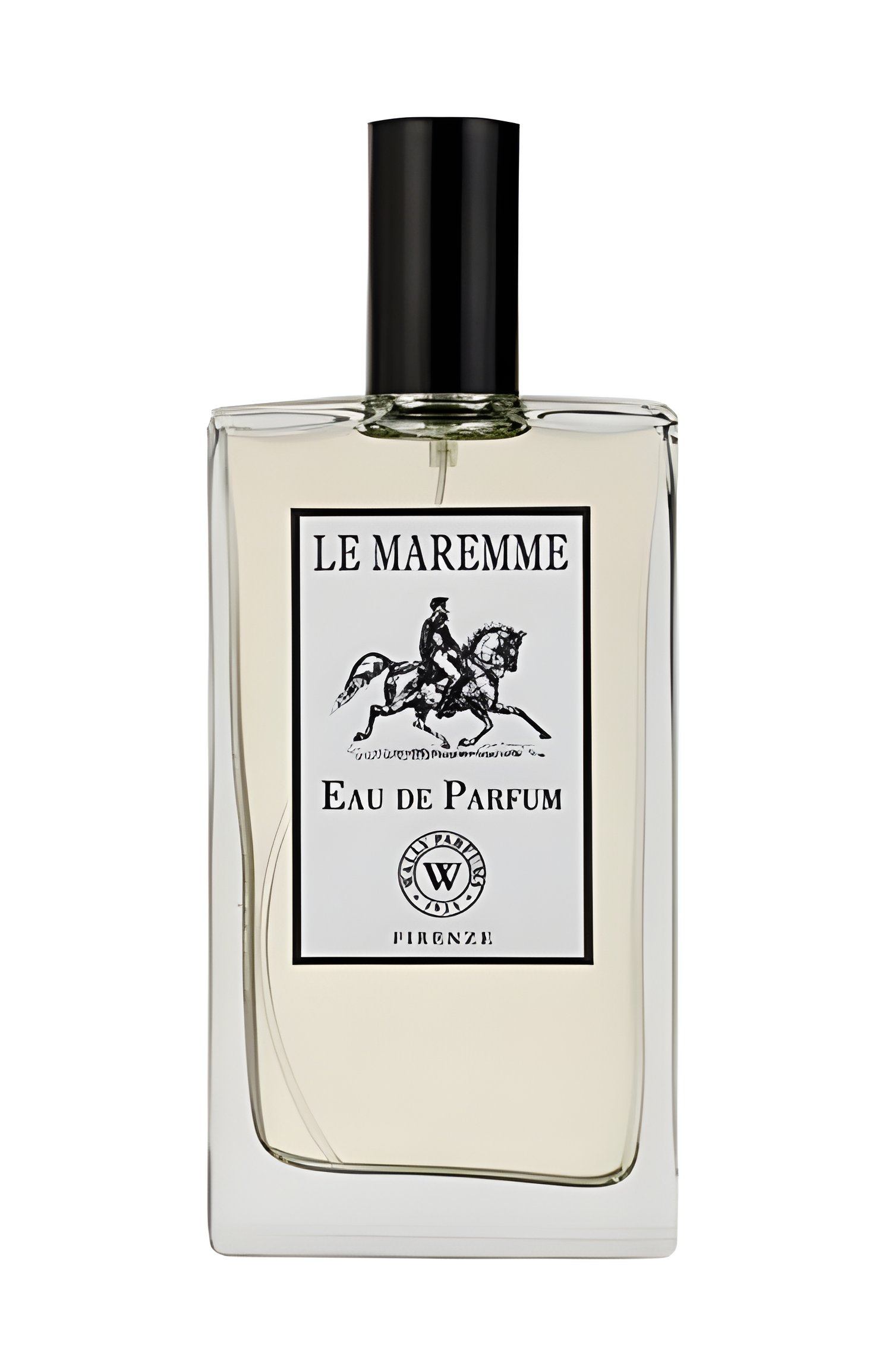 Picture of Le Maremme fragrance