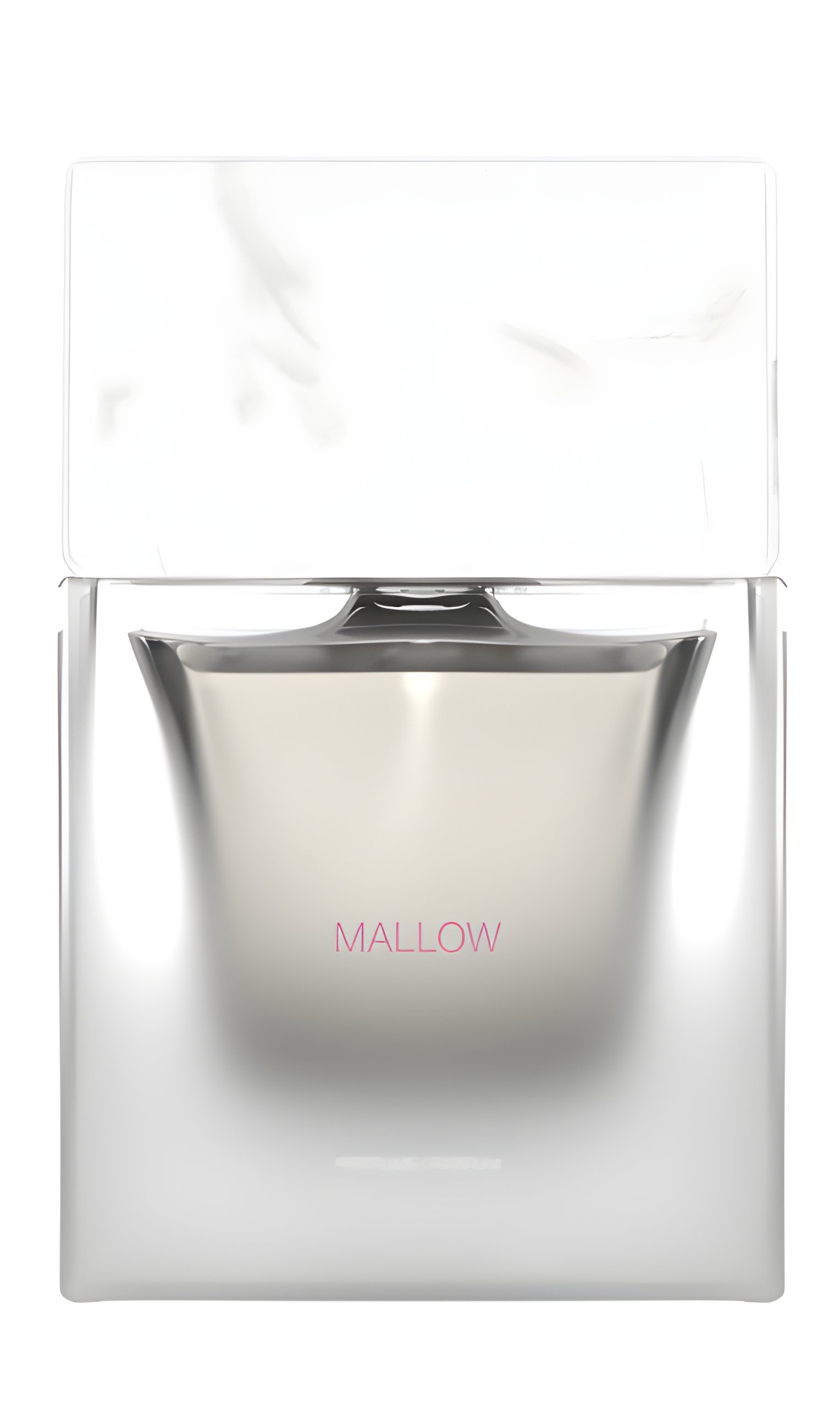 Picture of Mallow fragrance