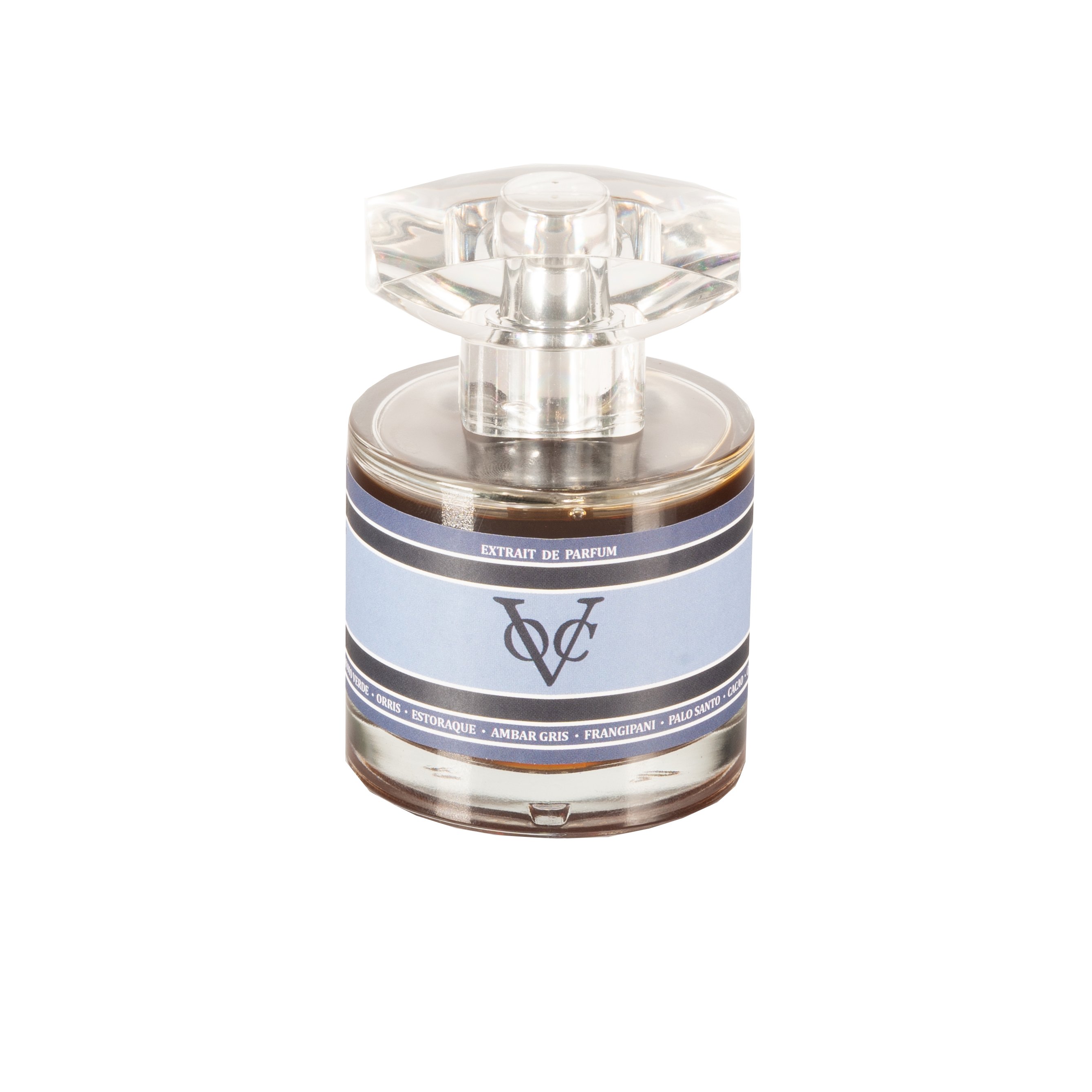 Picture of Voc fragrance