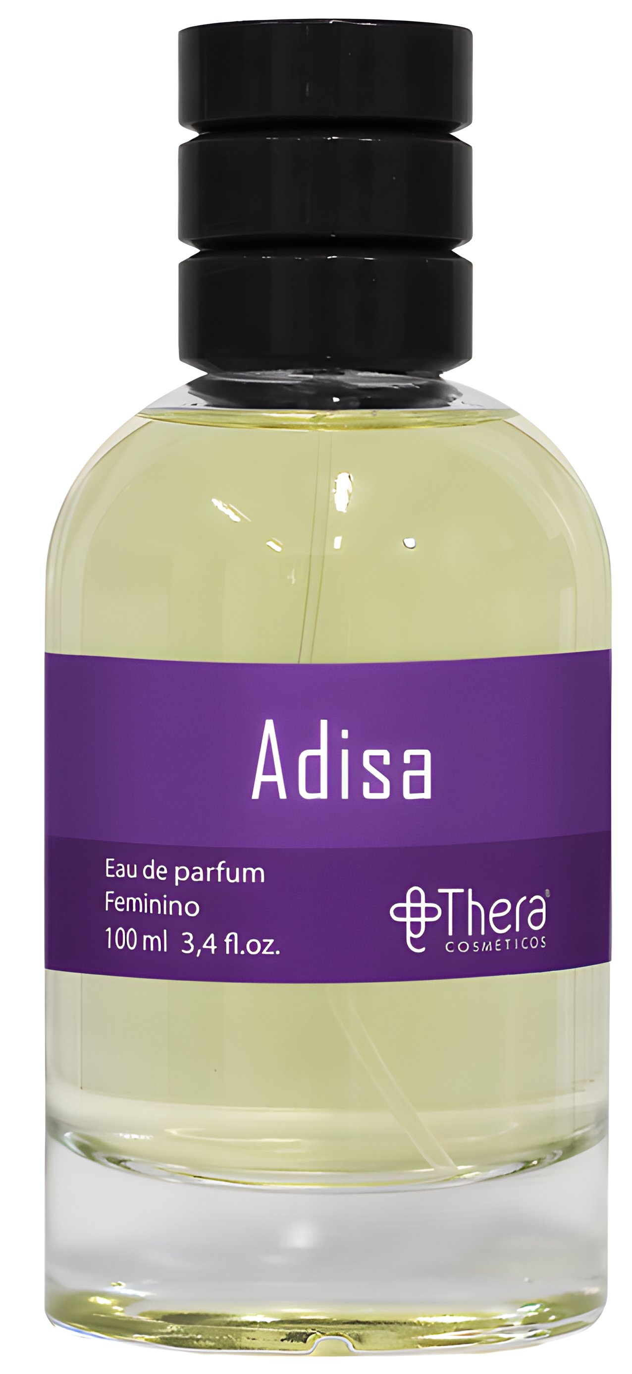 Picture of Adisa fragrance