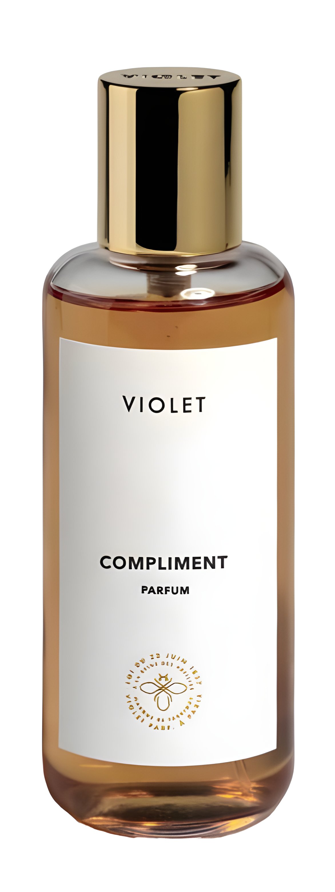 Picture of Compliment fragrance