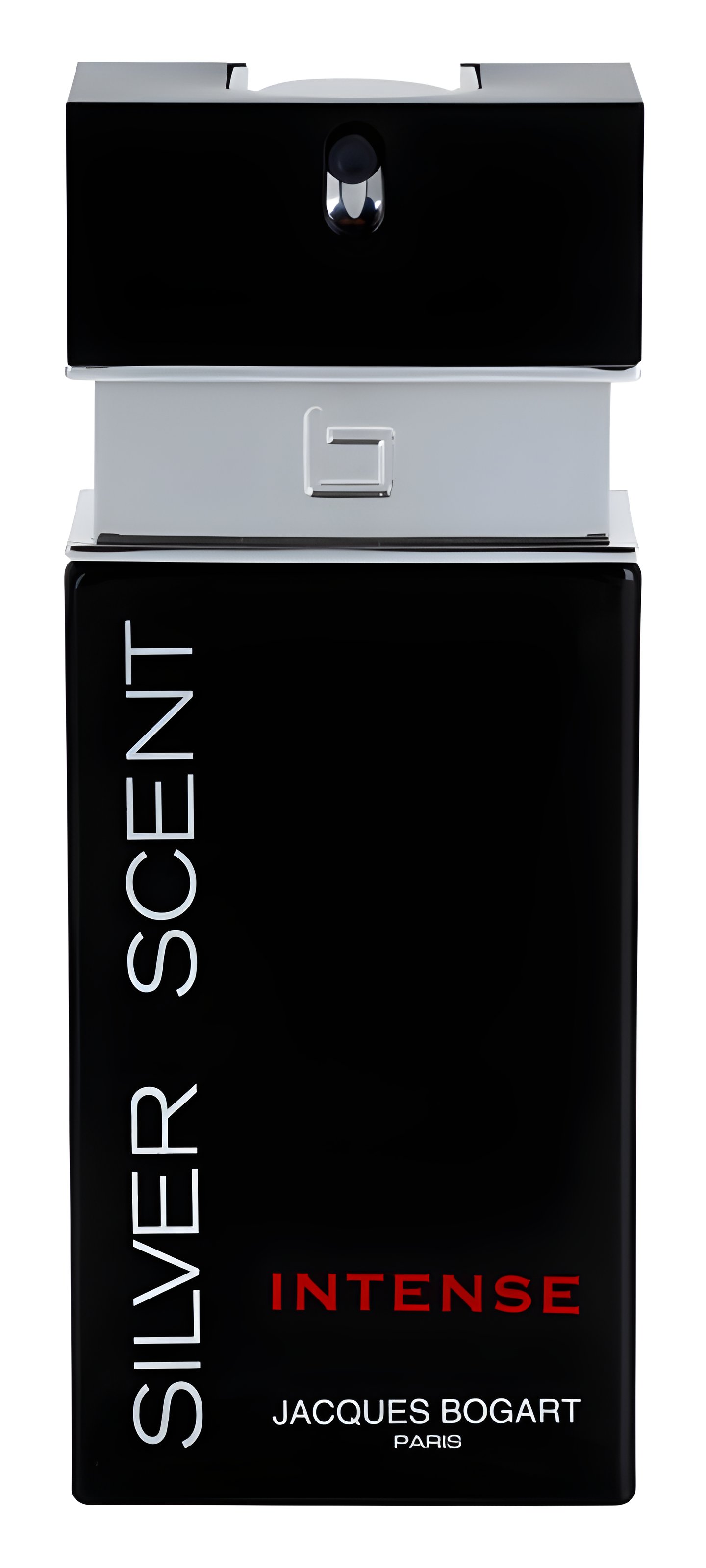 Picture of Silver Scent Intense fragrance