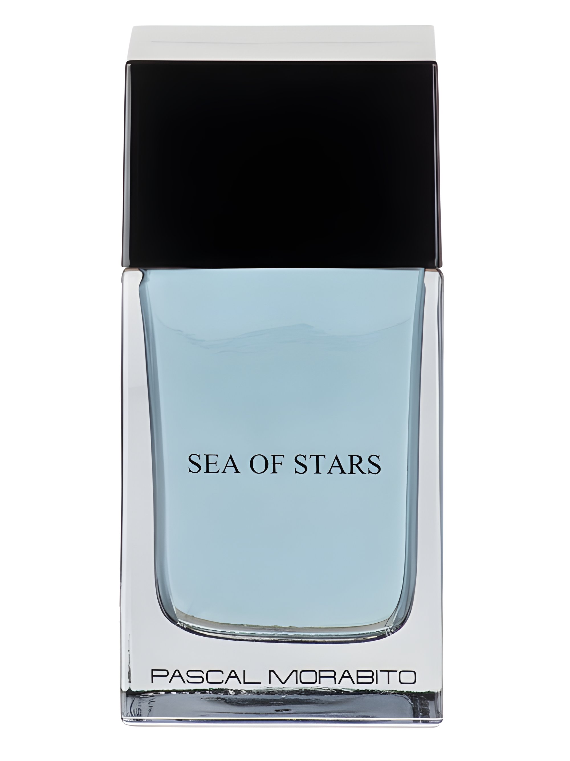 Picture of Sea of Stars fragrance