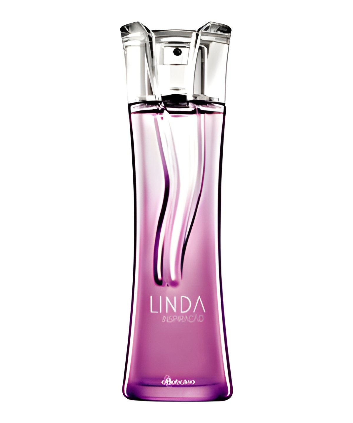 Picture of Linda Inspiração fragrance