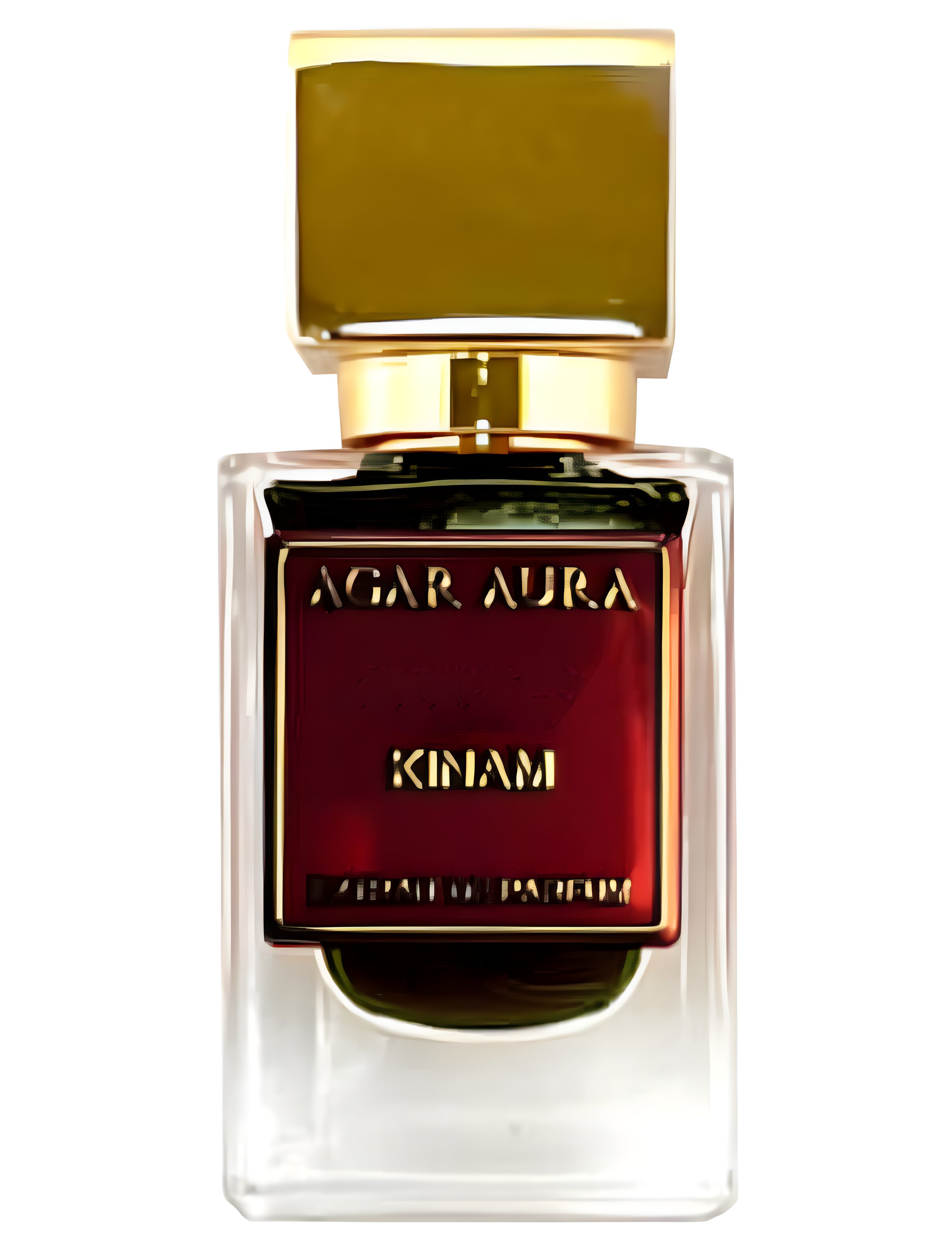 Picture of Kinam Urjuani fragrance