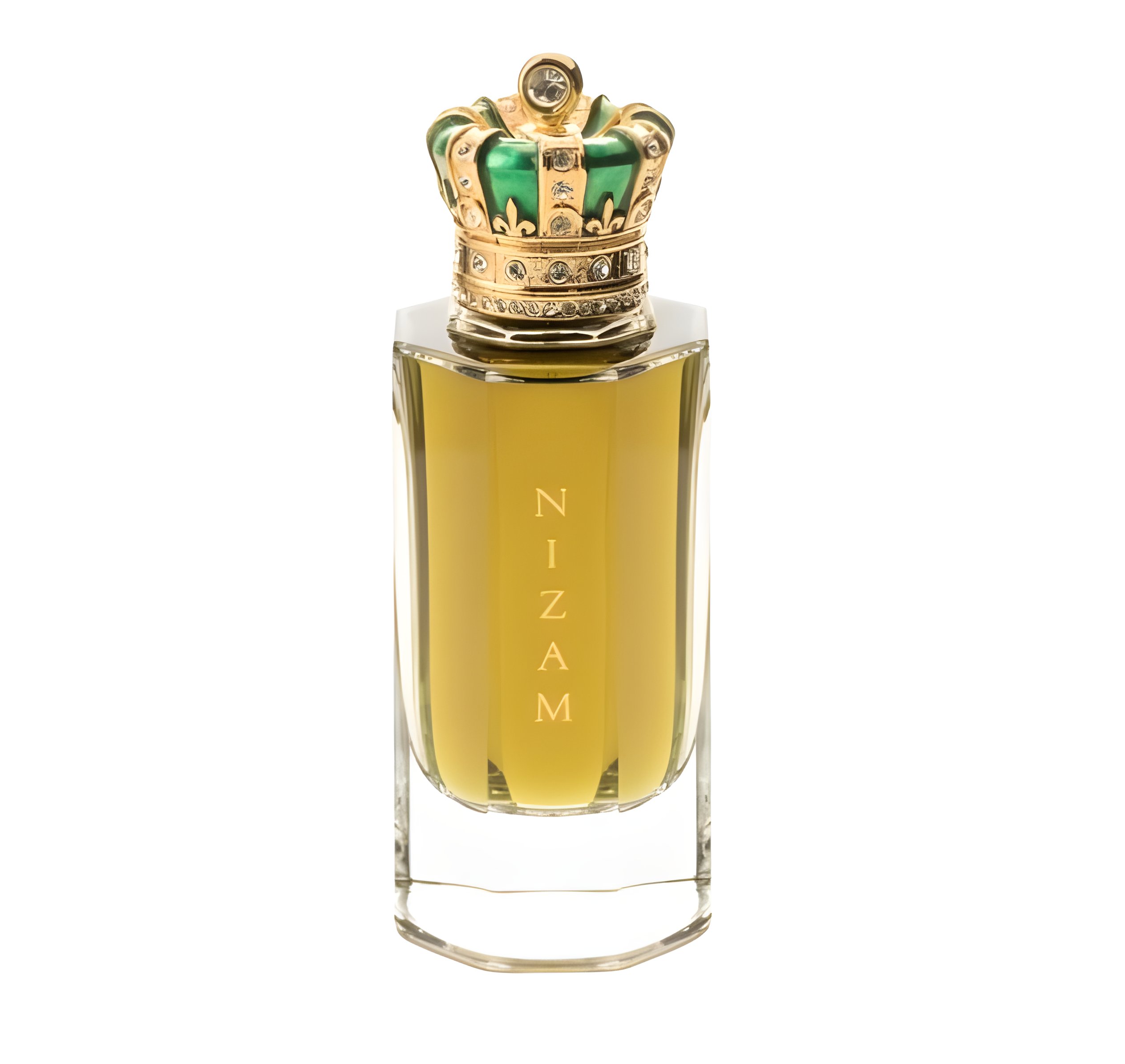 Picture of Nizam fragrance