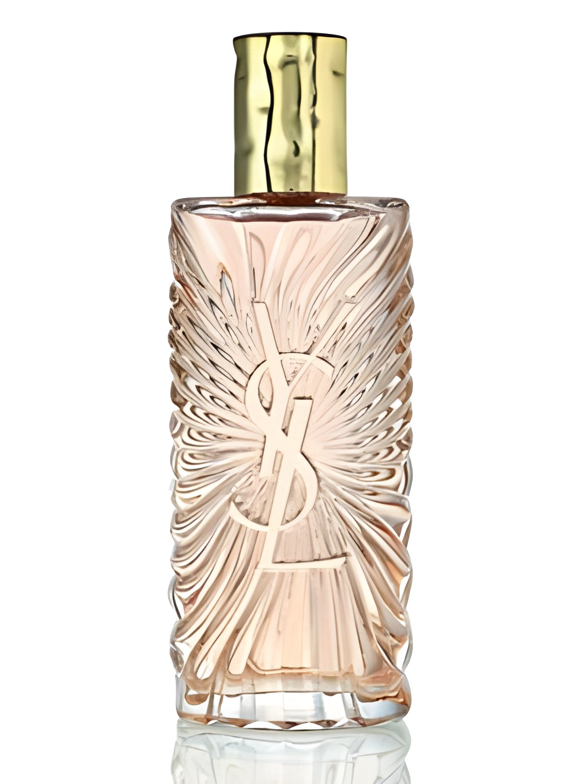 Picture of Saharienne fragrance