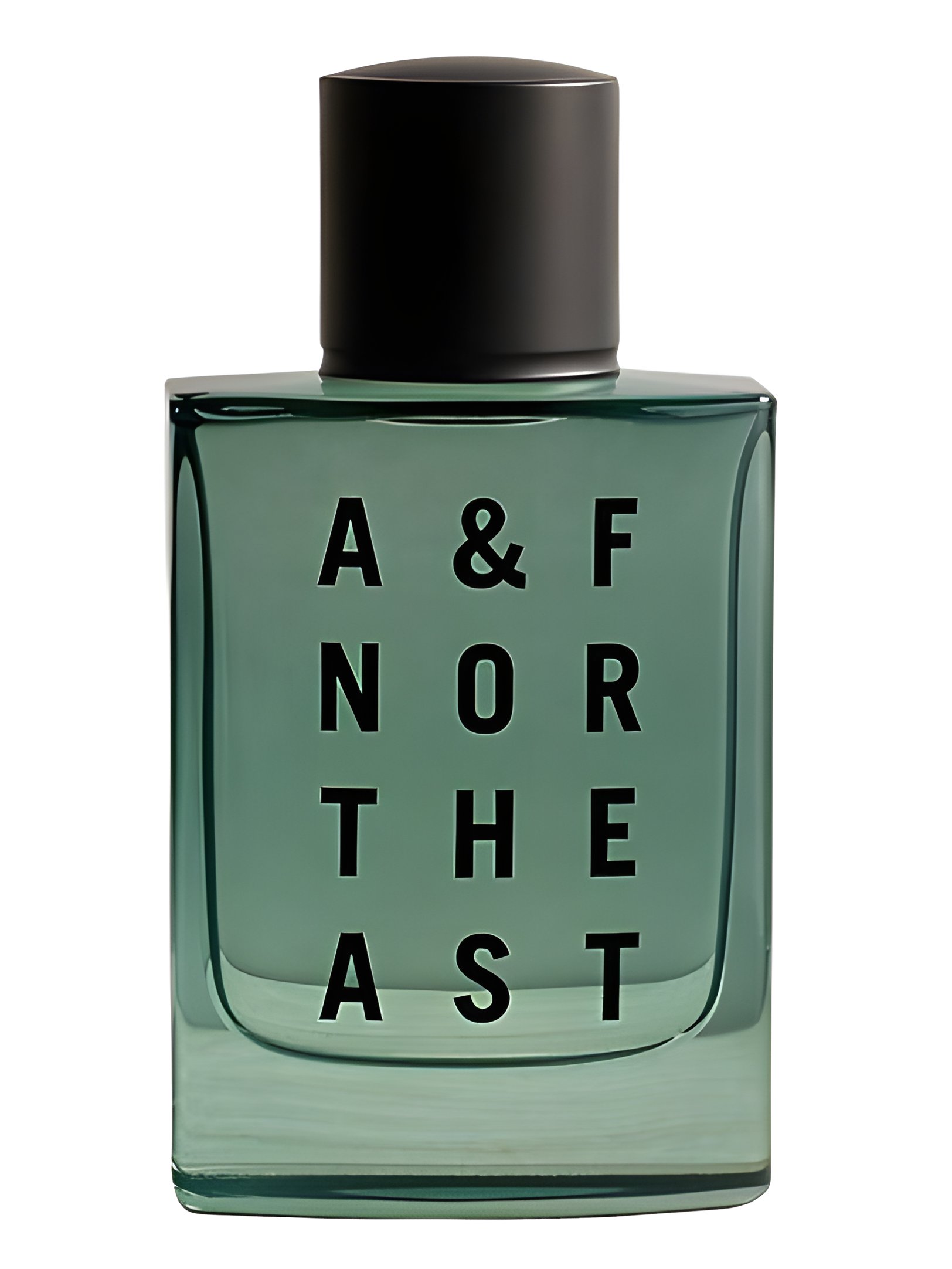 Picture of A & F Northeast fragrance