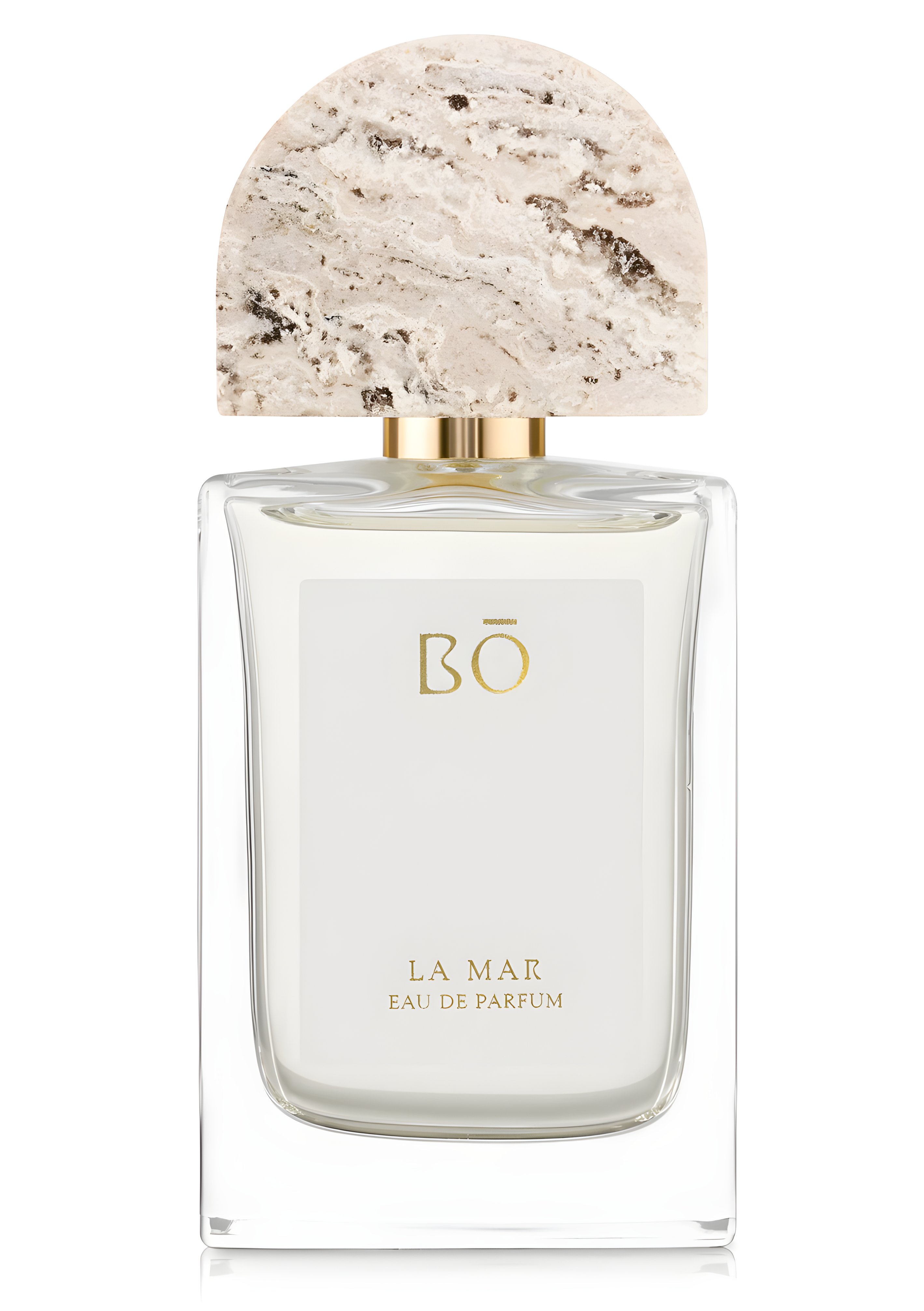 Picture of LA MAR fragrance