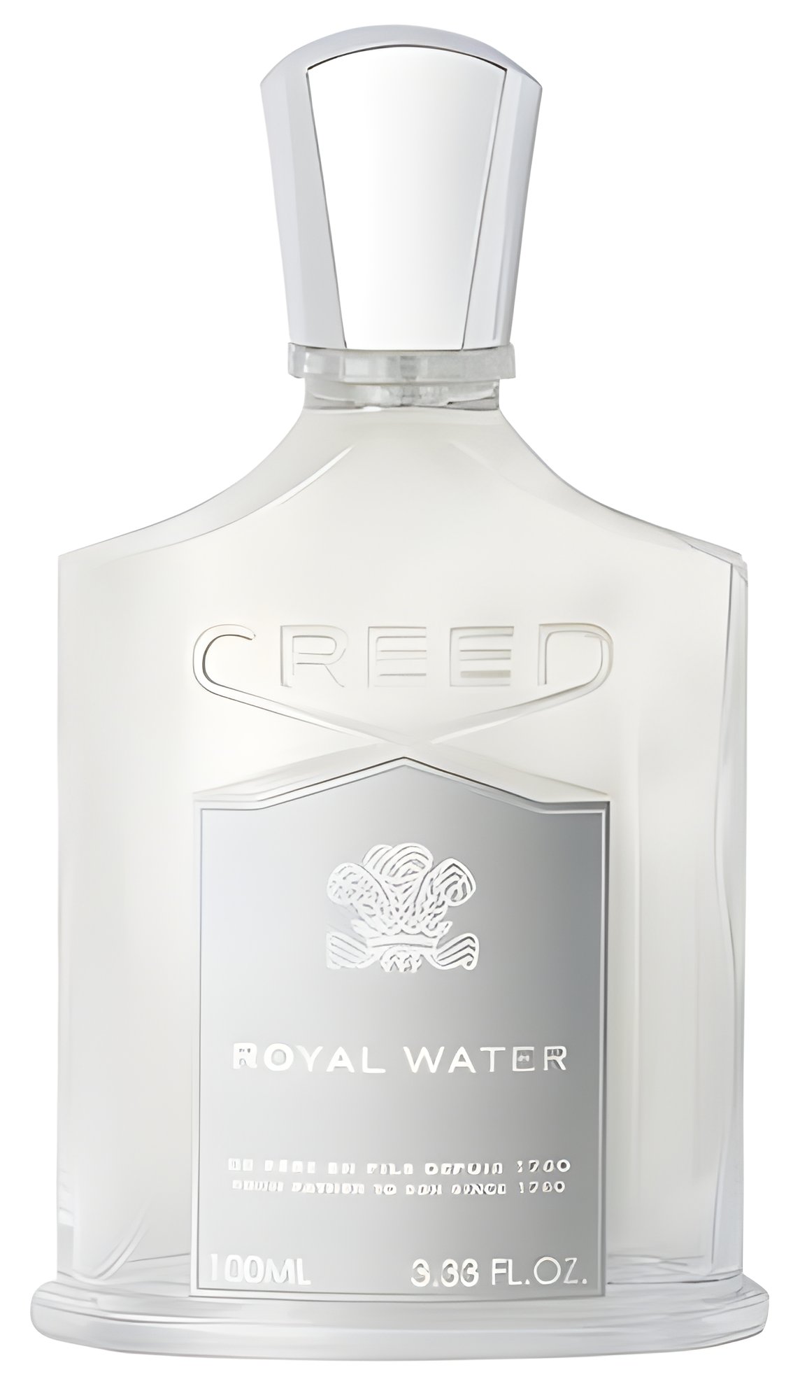 Picture of Royal Water fragrance