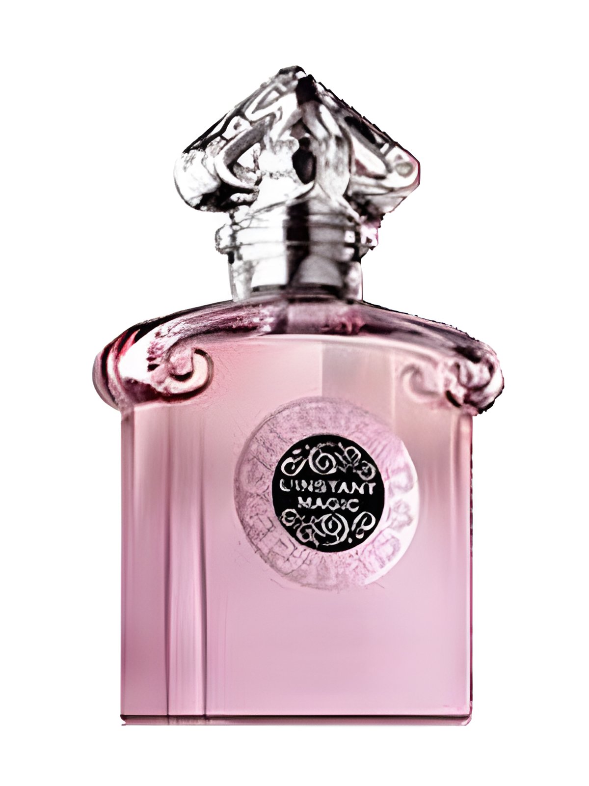 Picture of L'Instant Magic Limited Edition fragrance